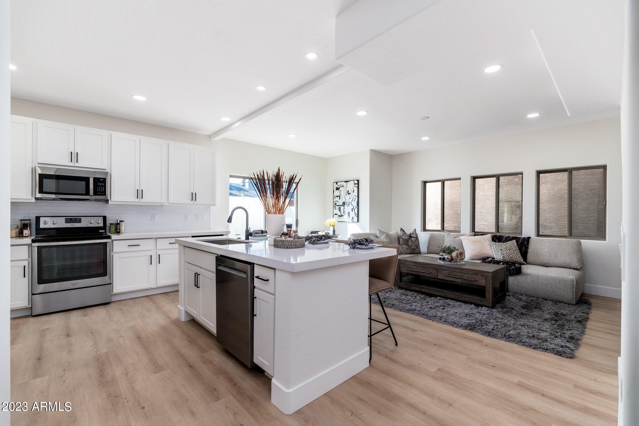 3034 N 39TH Street # 12