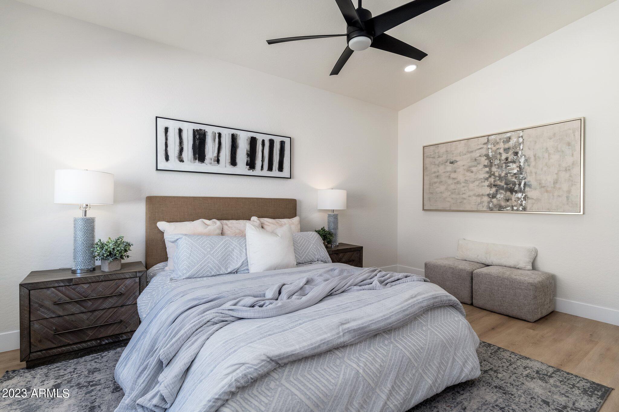 3034 N 39TH Street # 12