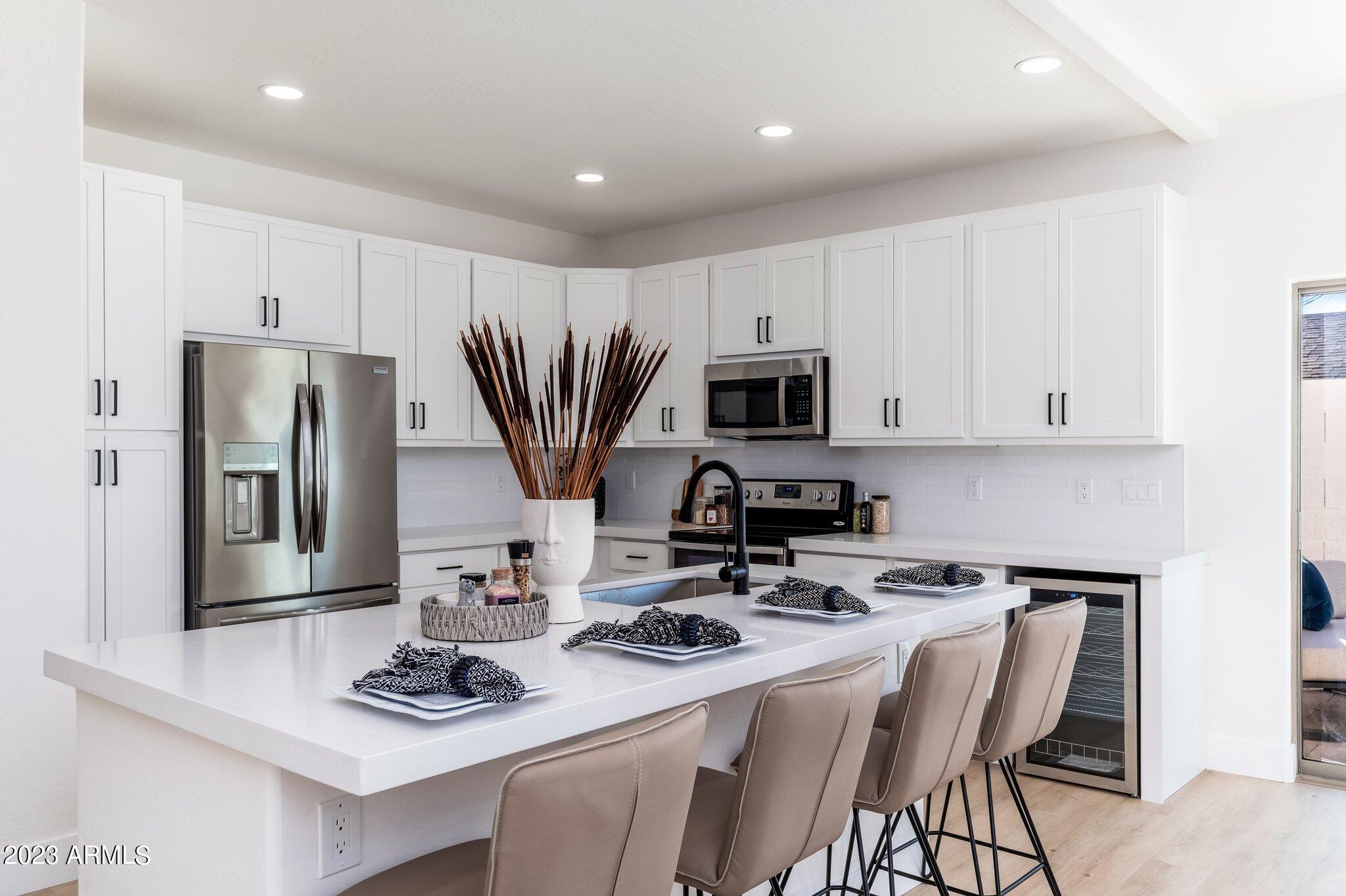 3034 N 39TH Street # 12