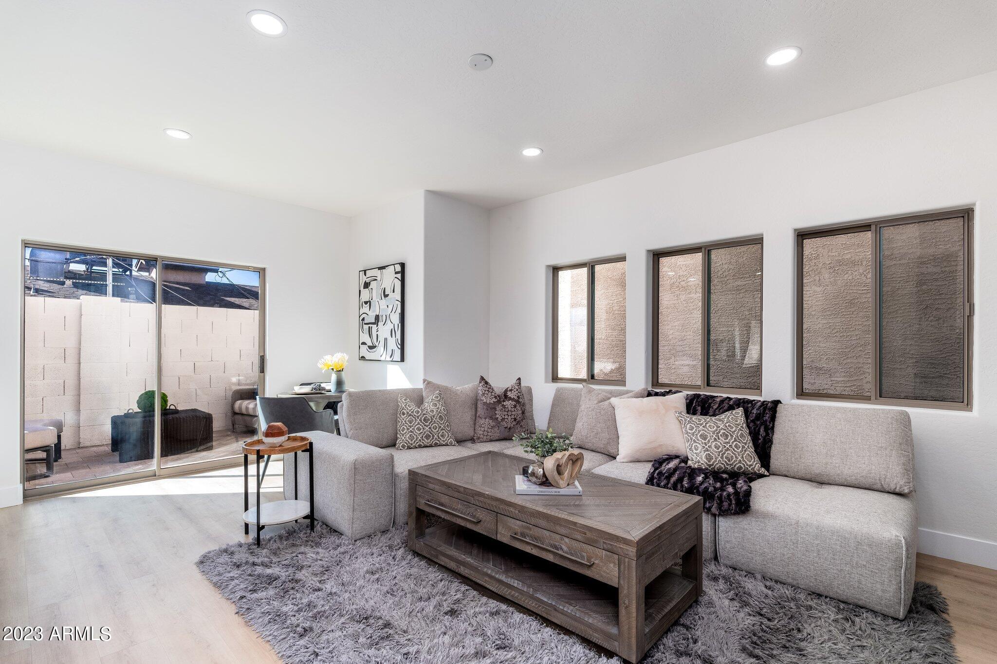 3034 N 39TH Street # 12