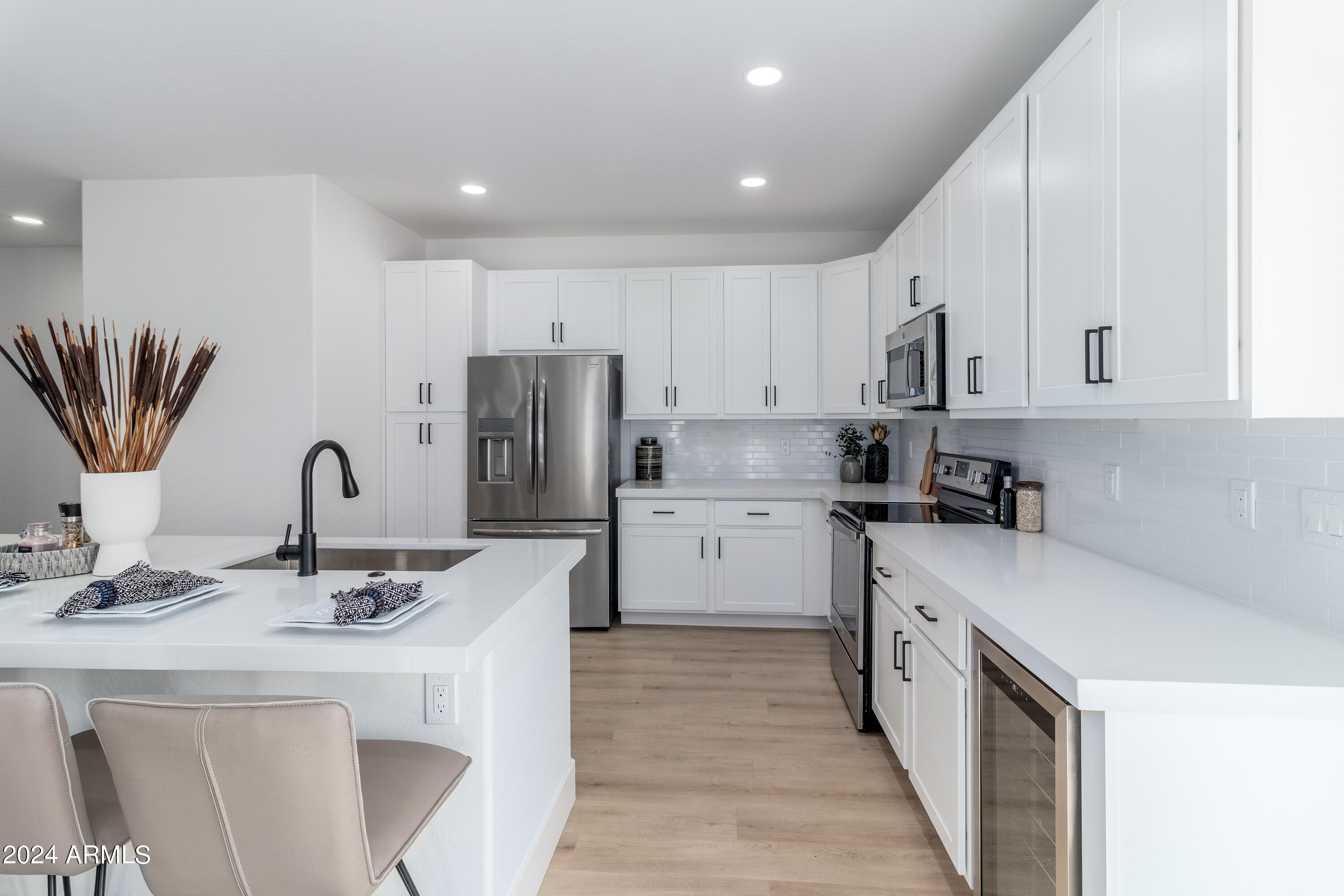 3034 N 39TH Street # 12