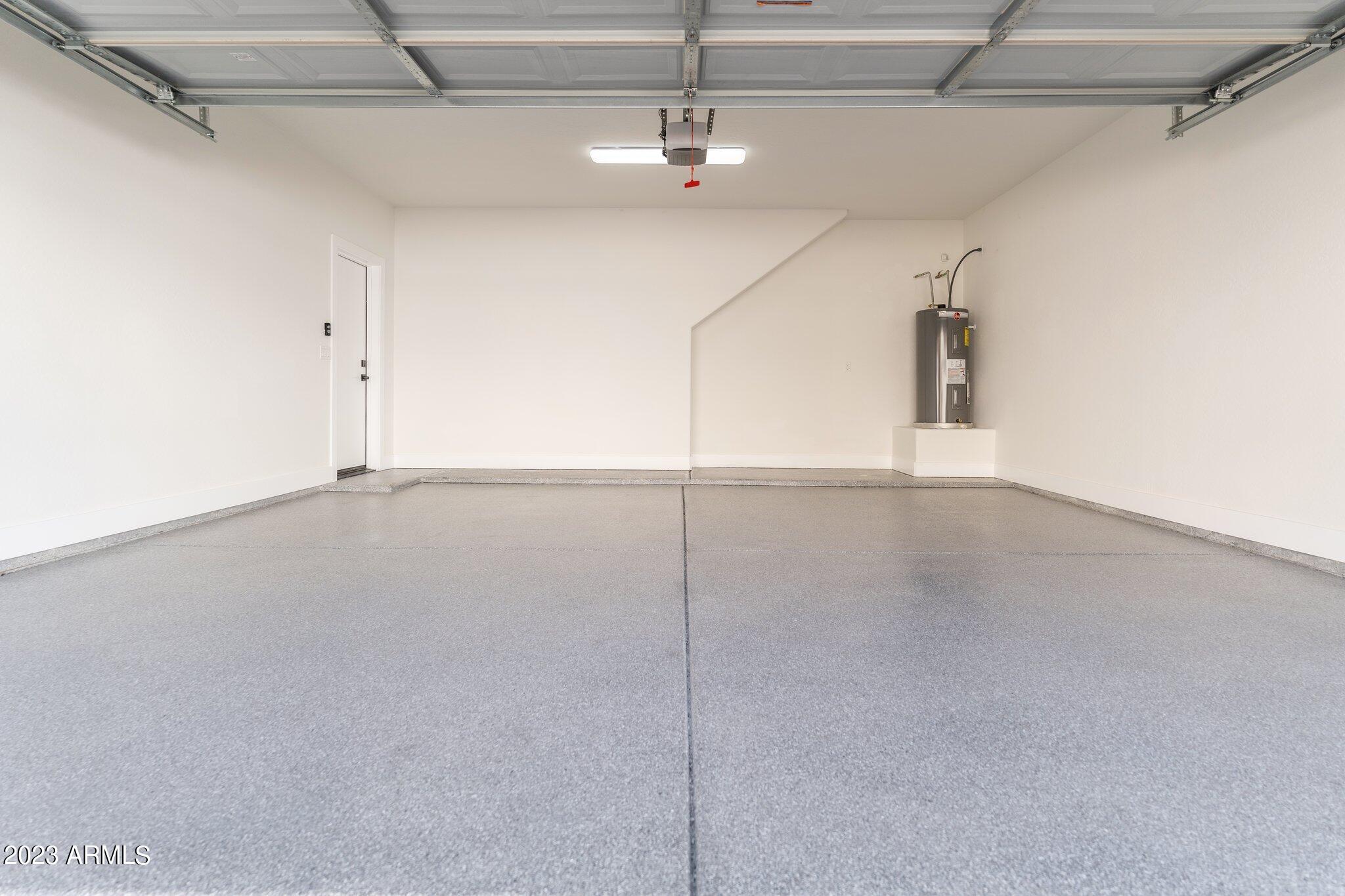 3034 N 39TH Street # 12