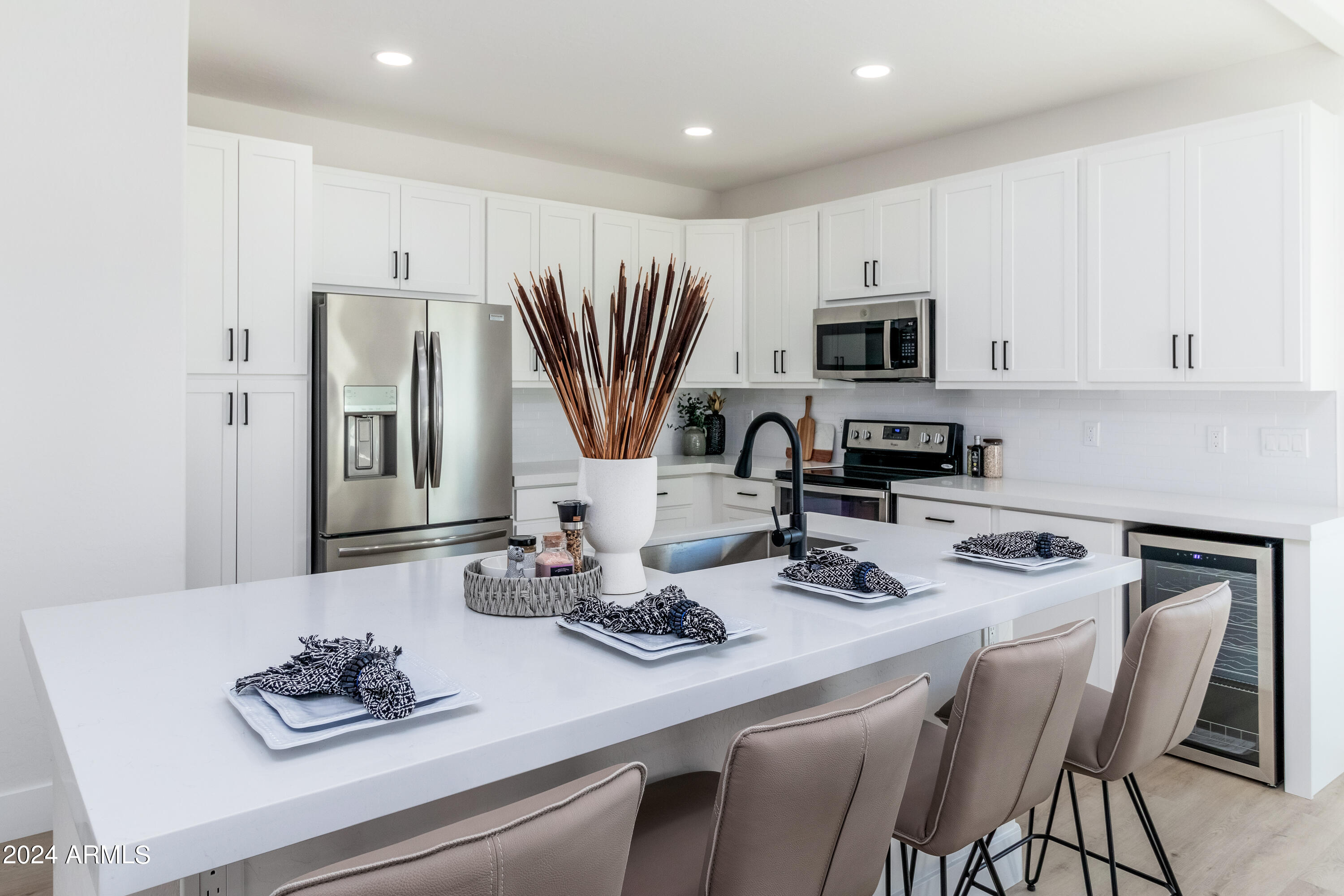 3034 N 39TH Street # 12