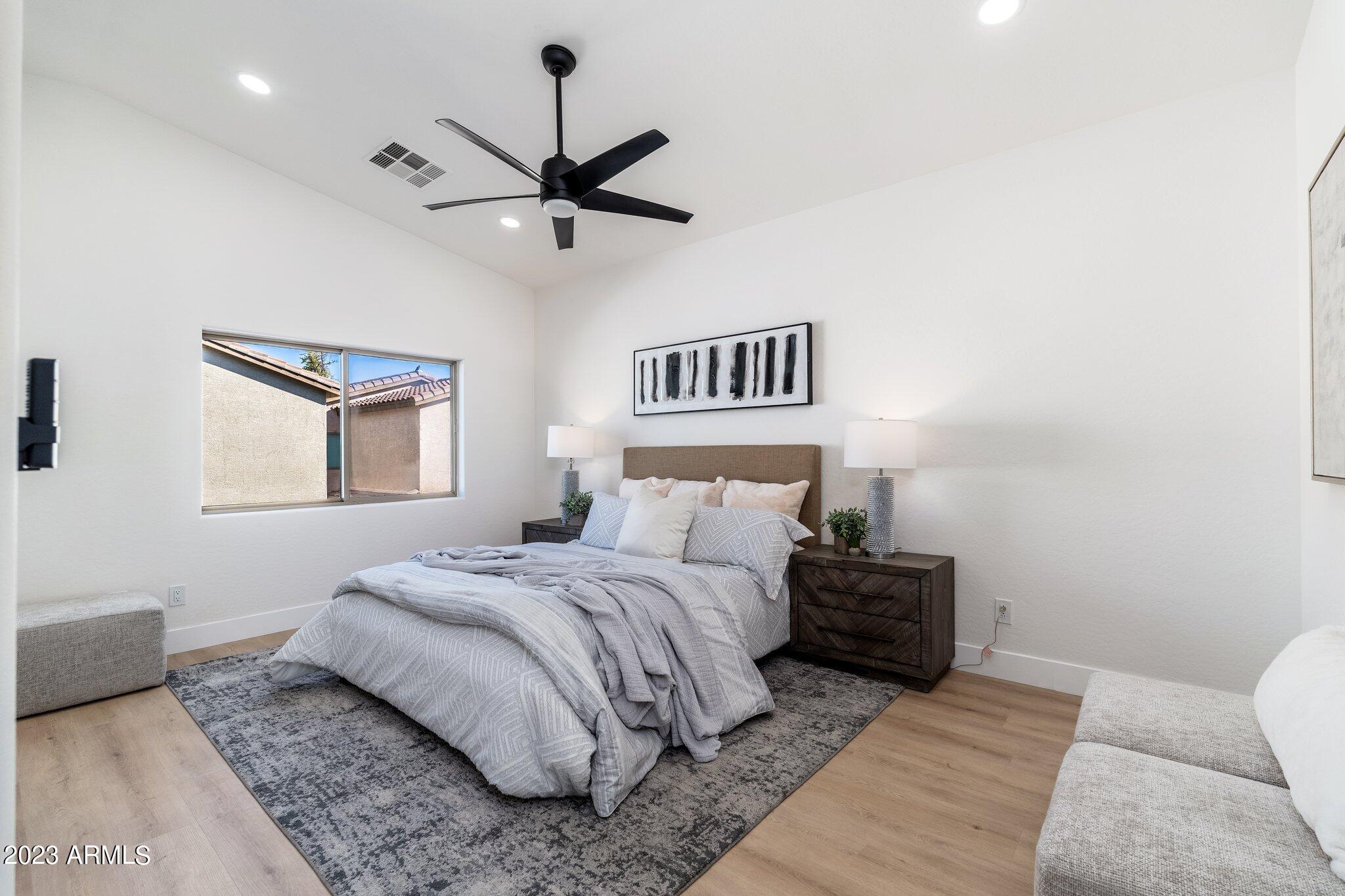 3034 N 39TH Street # 12