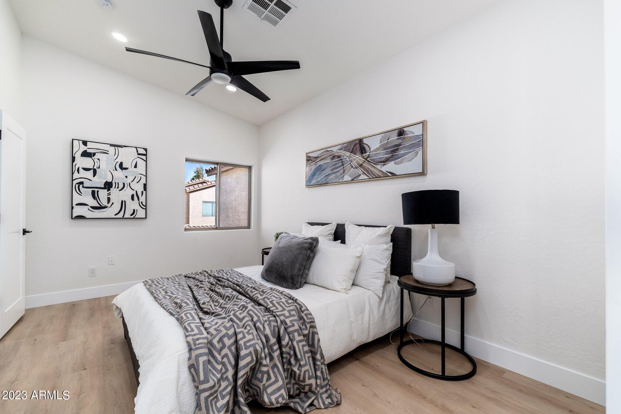 3034 N 39TH Street # 12