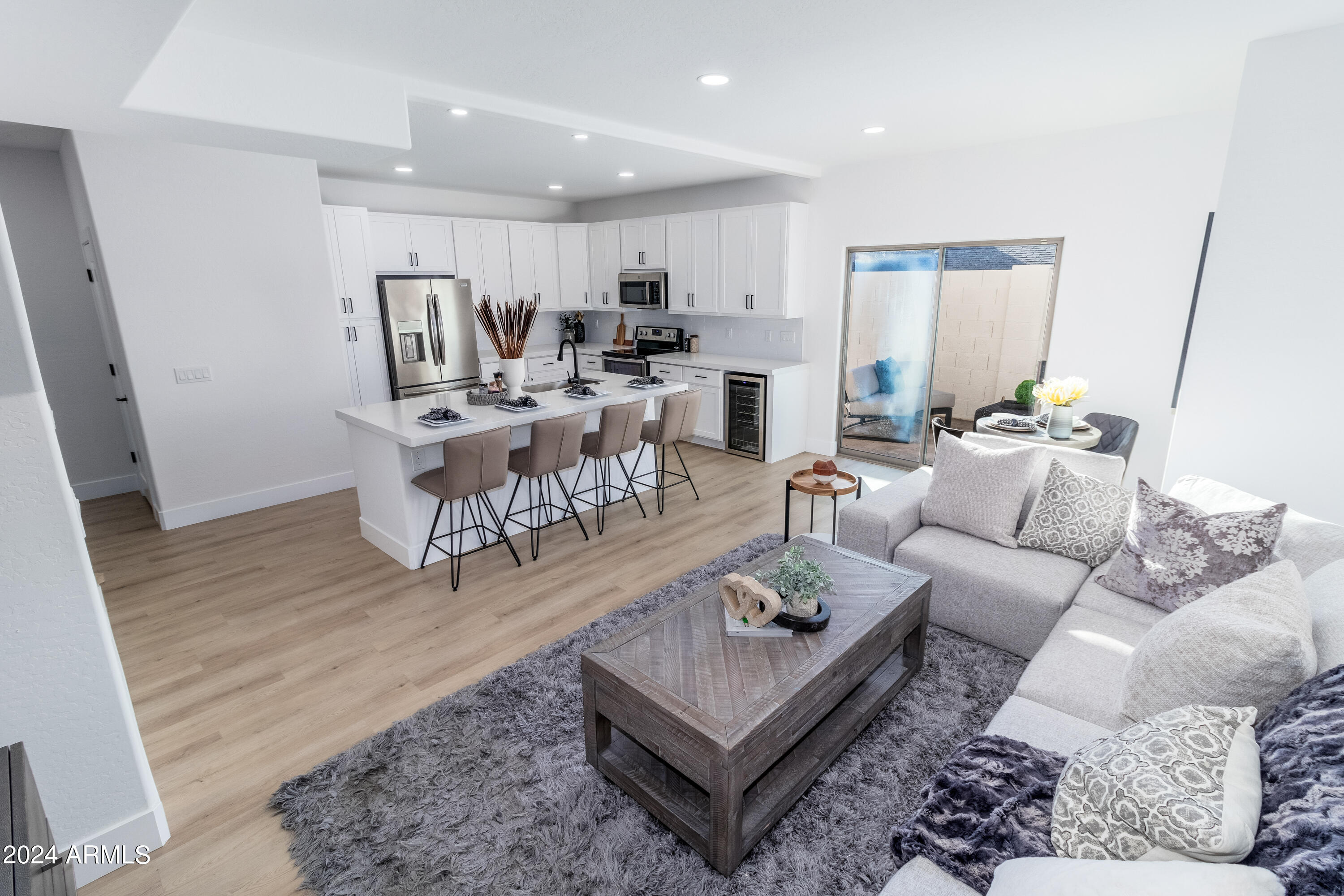 3034 N 39TH Street # 12