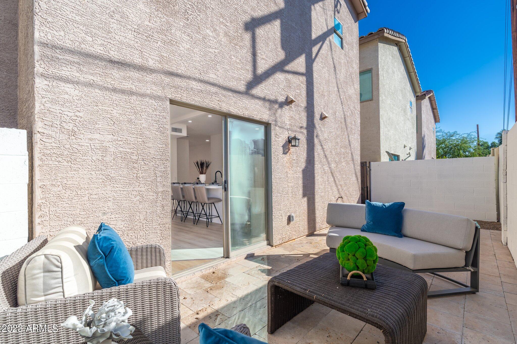 3034 N 39TH Street # 12