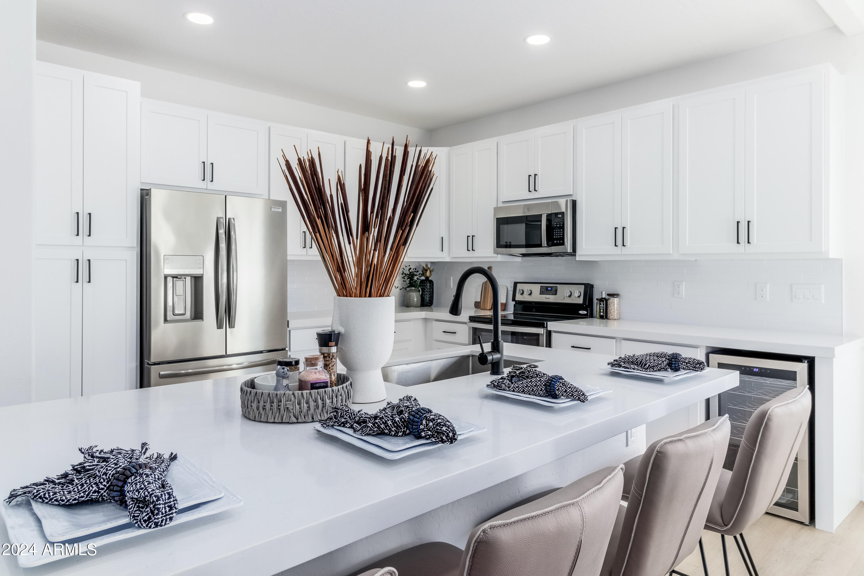 3034 N 39TH Street # 12