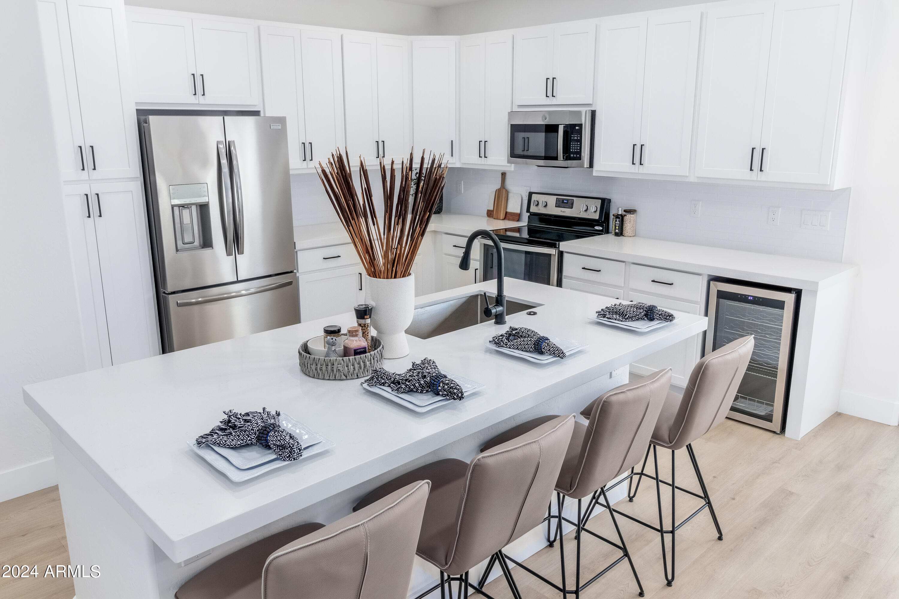 3034 N 39TH Street # 12