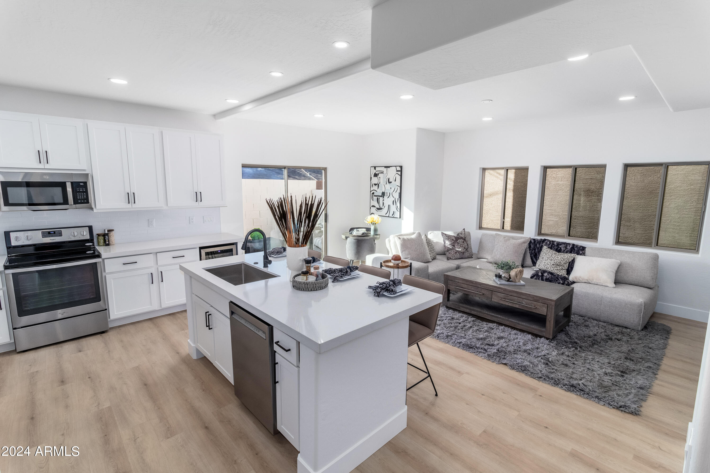 3034 N 39TH Street # 12