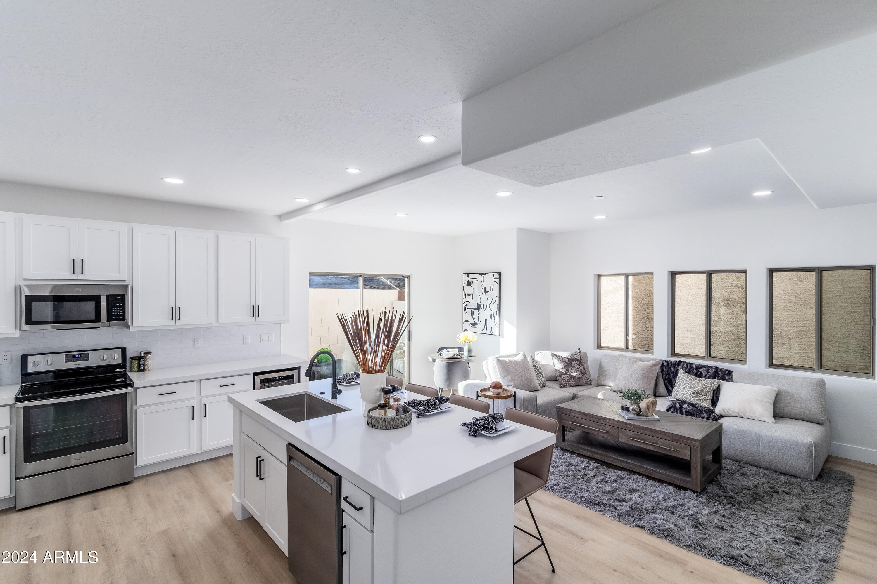 3034 N 39TH Street # 12