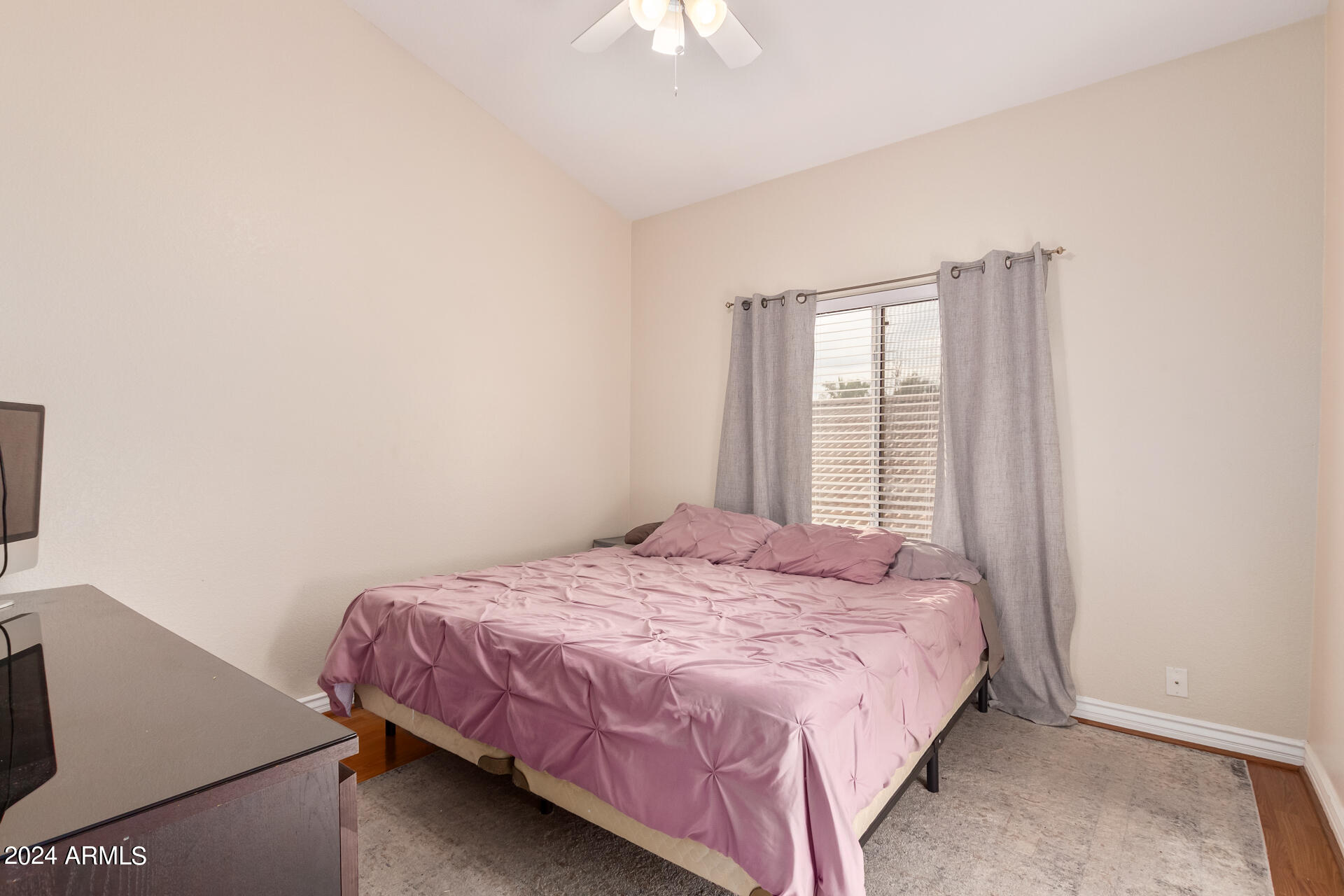 11529 W PICCADILLY Road