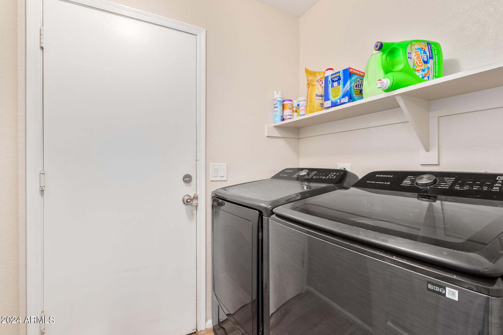 11529 W PICCADILLY Road