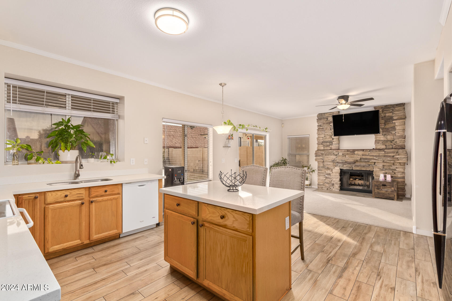 11529 W PICCADILLY Road