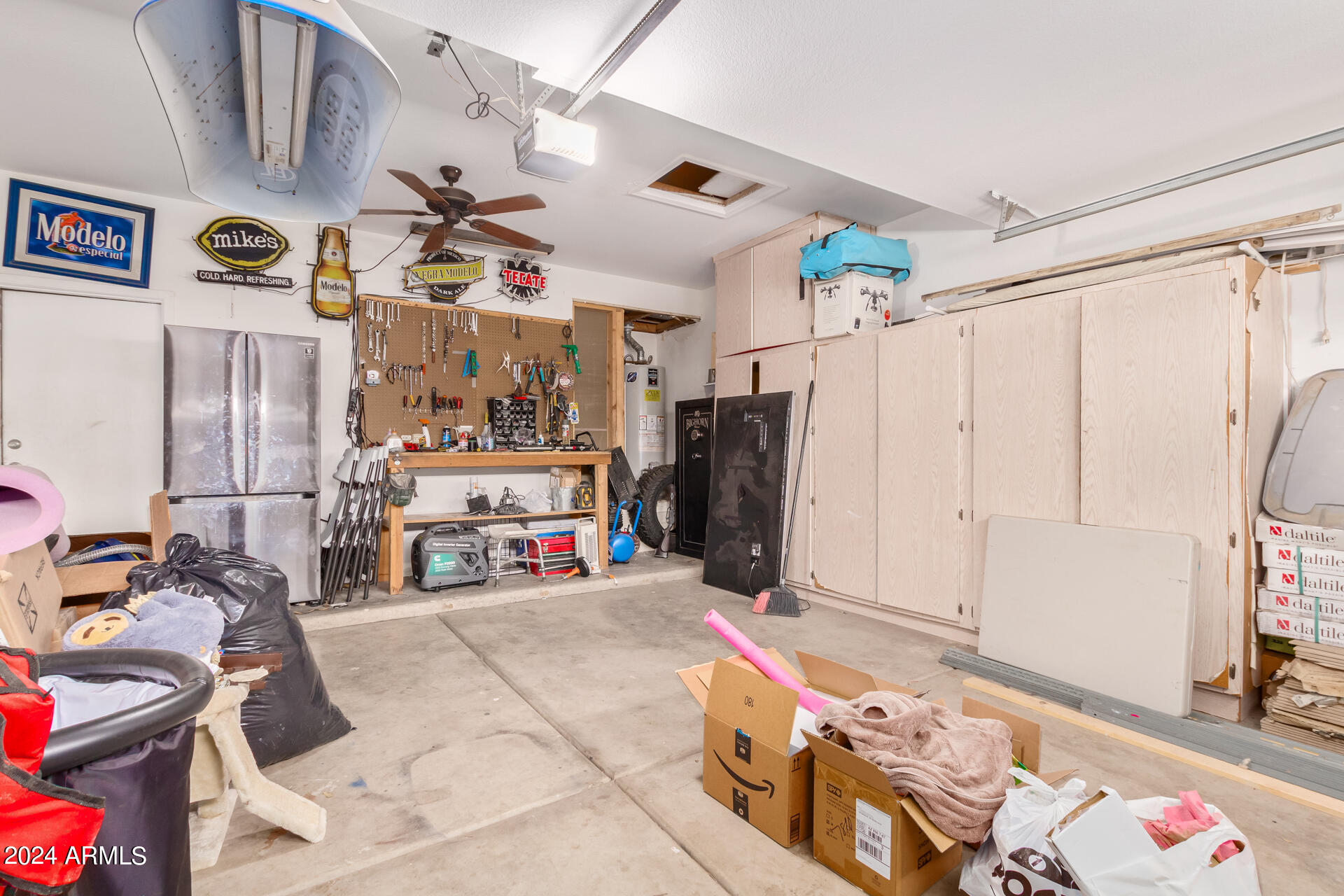 11529 W PICCADILLY Road