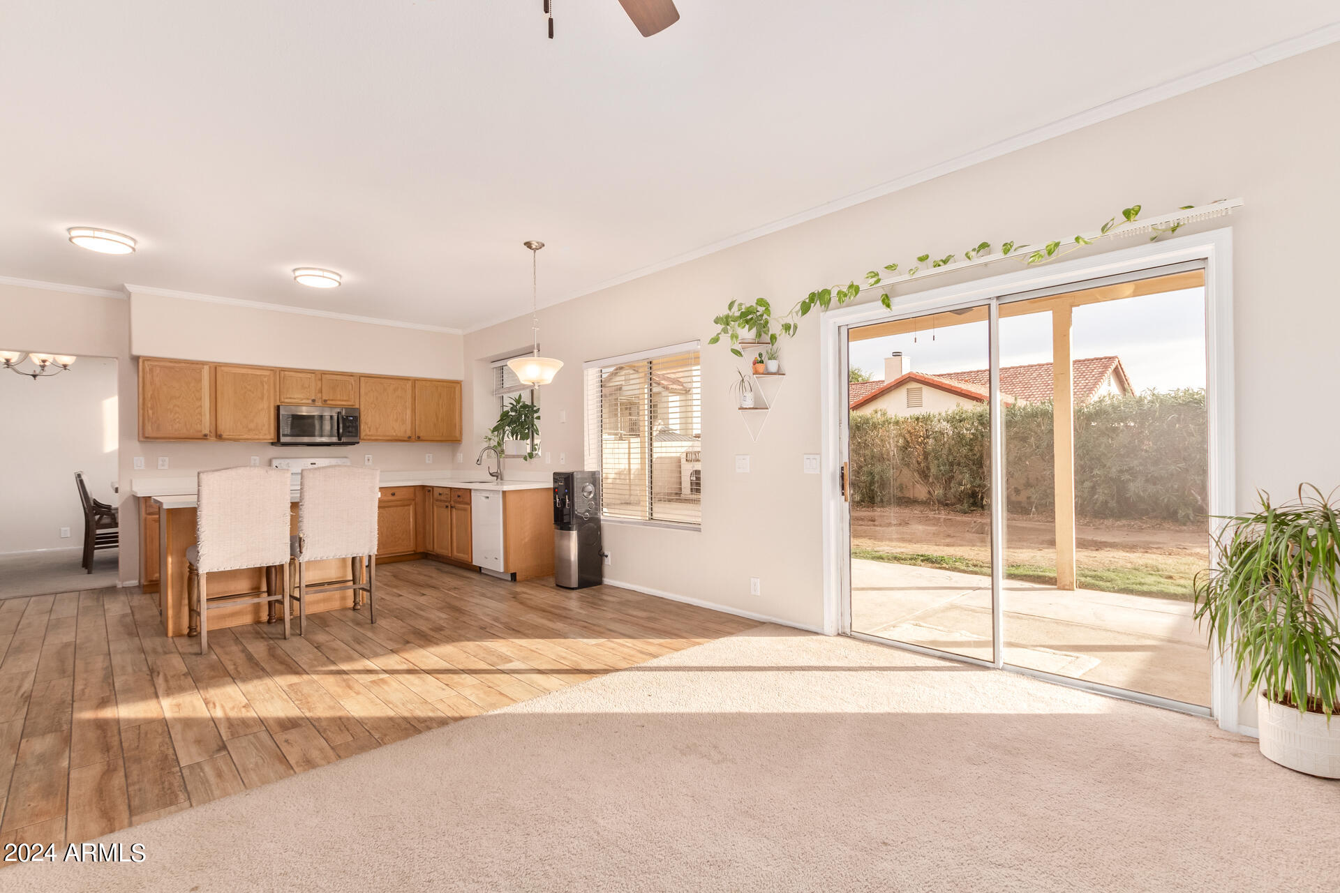 11529 W PICCADILLY Road