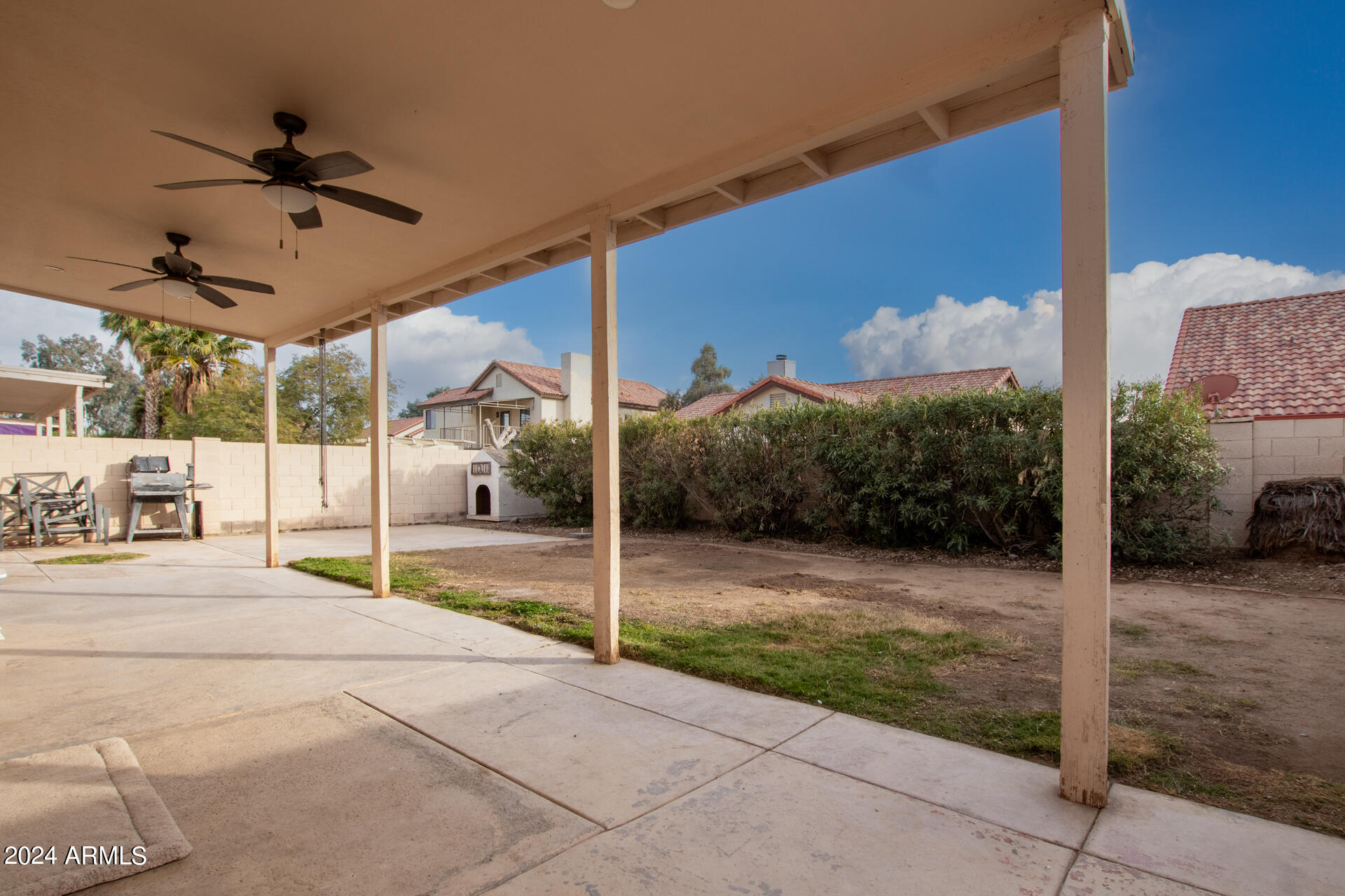 11529 W PICCADILLY Road