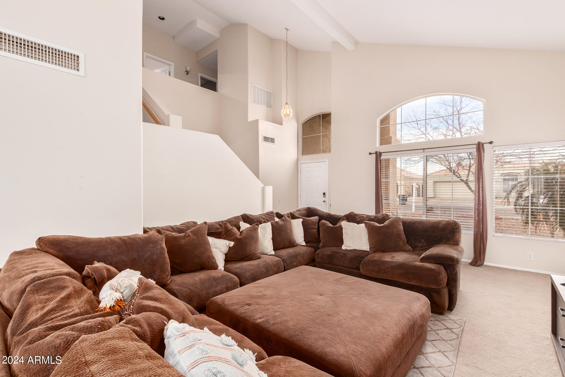 11529 W PICCADILLY Road