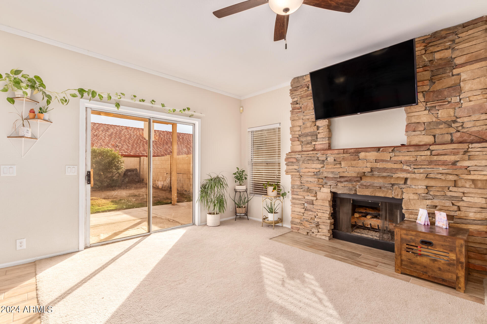 11529 W PICCADILLY Road