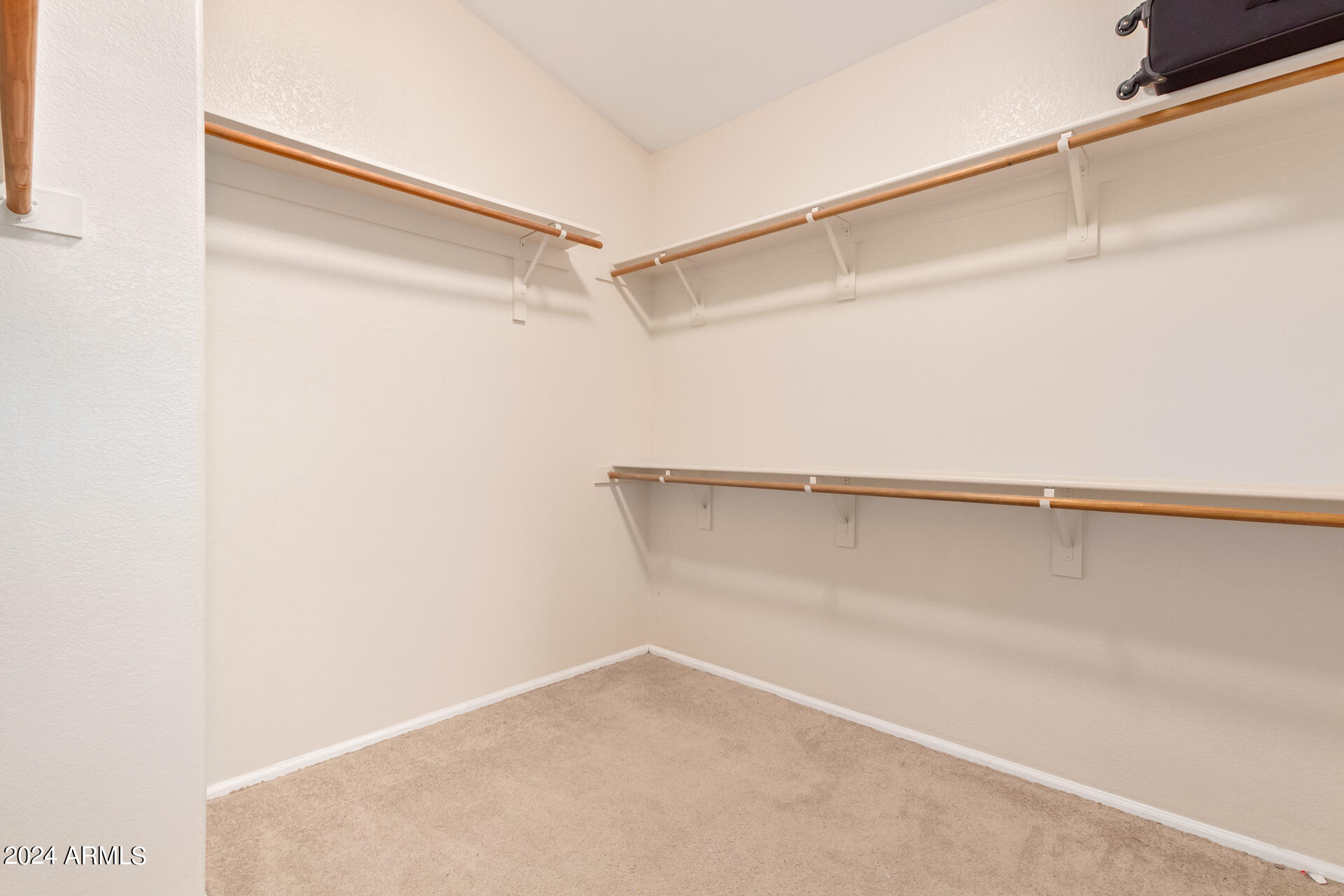 11529 W PICCADILLY Road