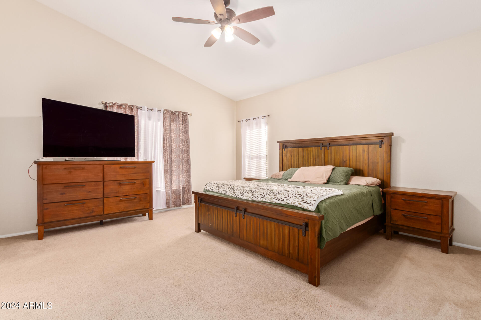 11529 W PICCADILLY Road