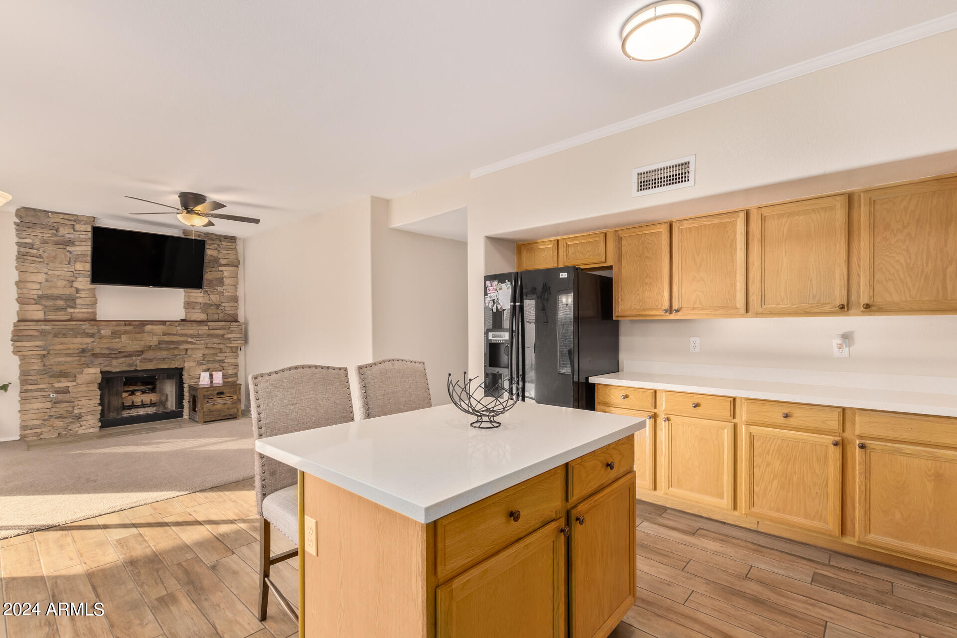 11529 W PICCADILLY Road