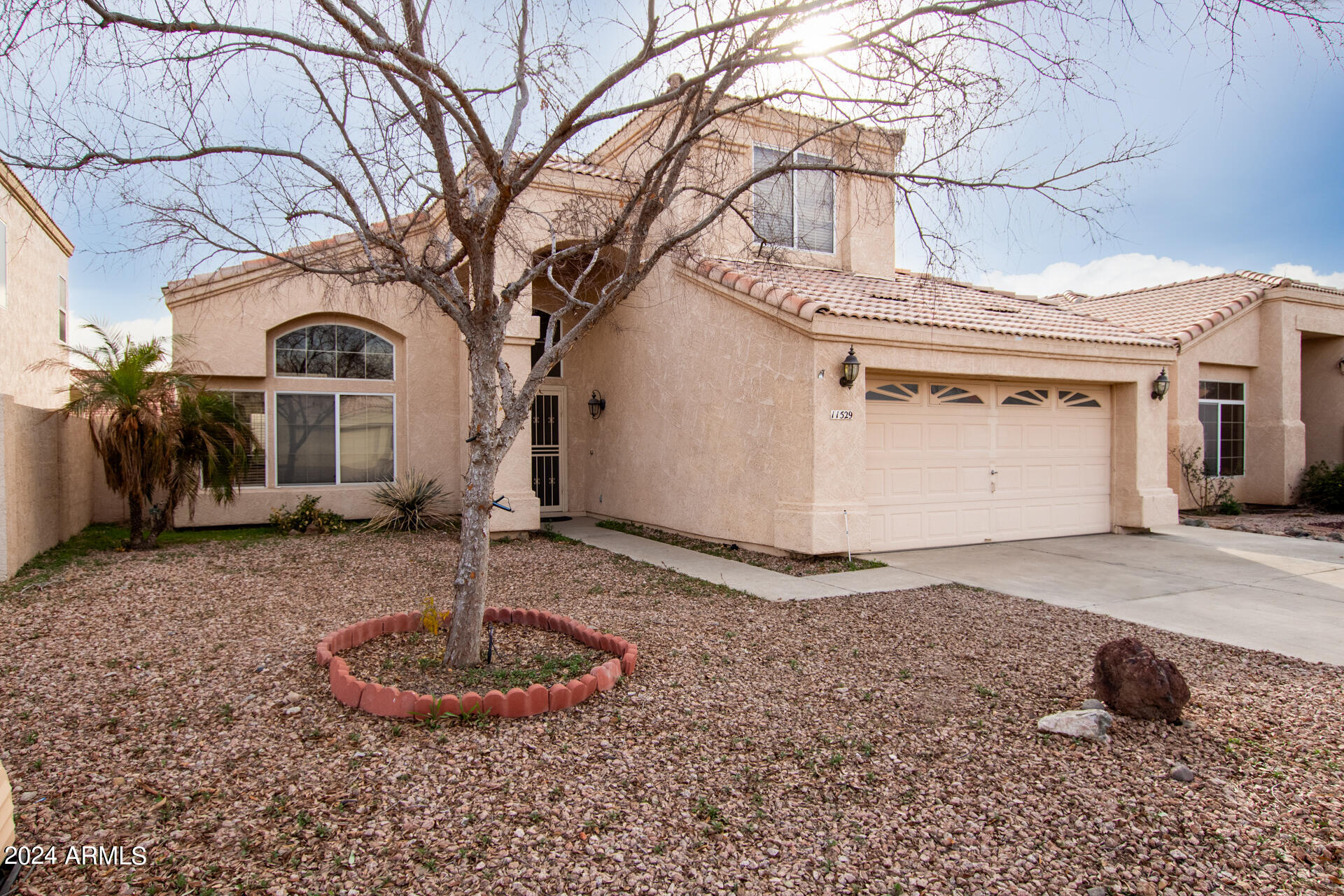 11529 W PICCADILLY Road