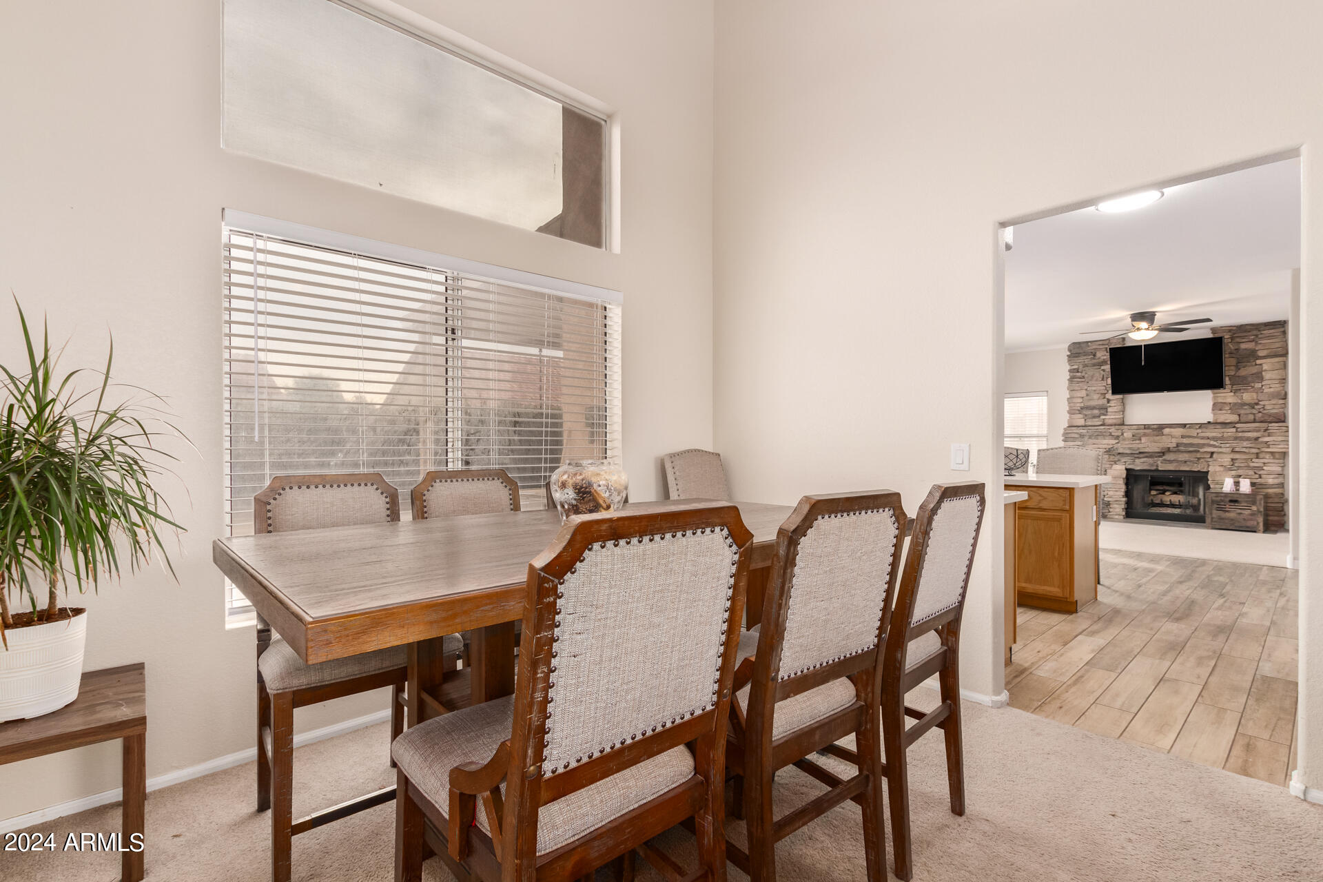 11529 W PICCADILLY Road