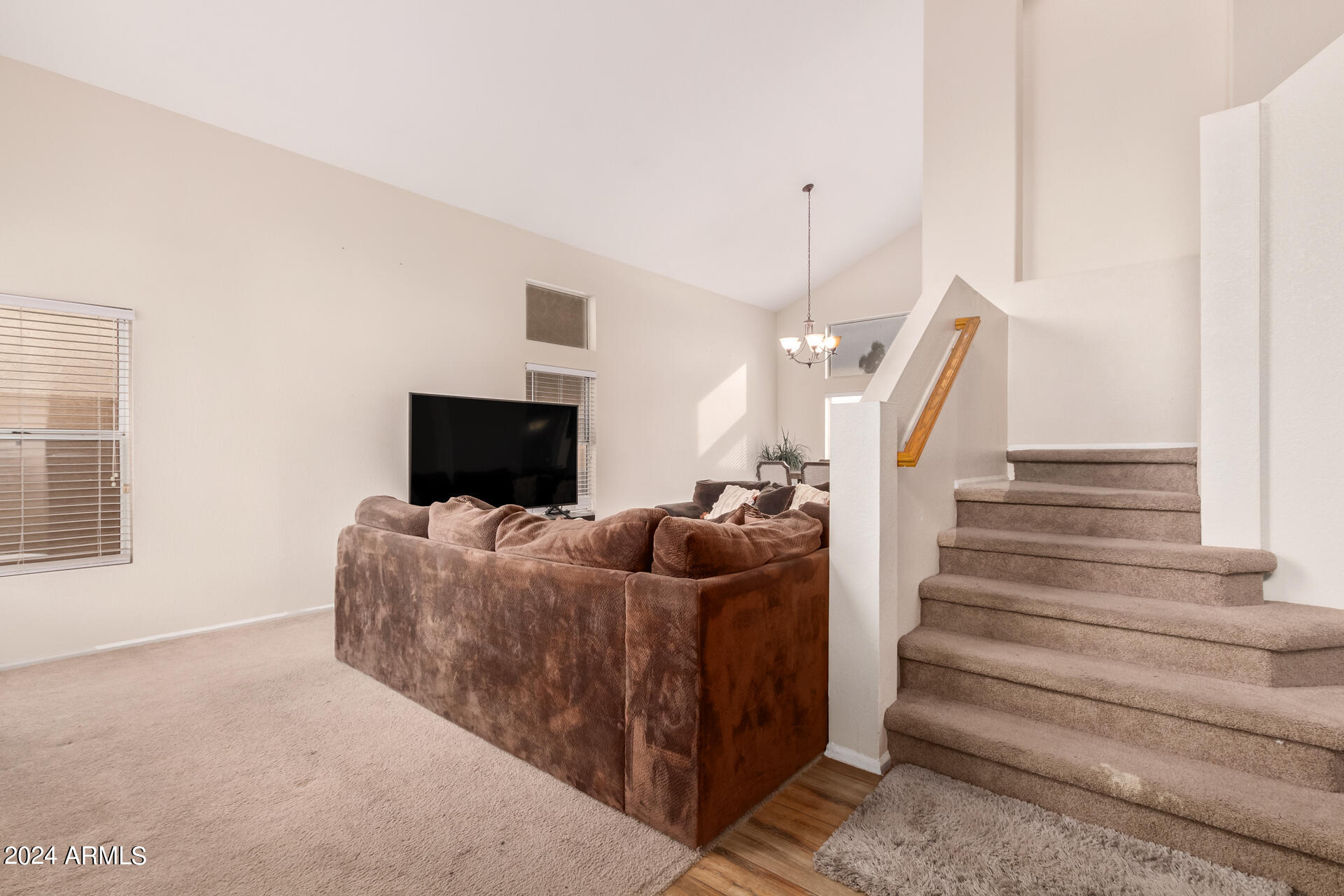 11529 W PICCADILLY Road