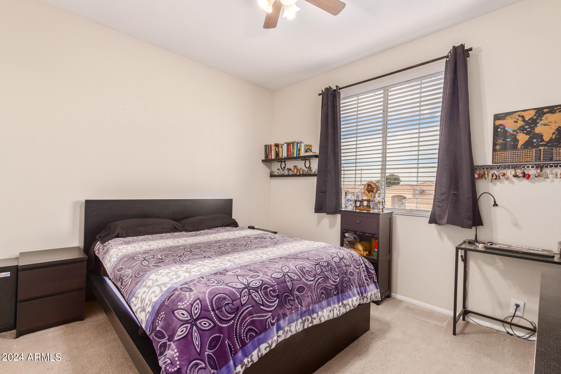 11529 W PICCADILLY Road