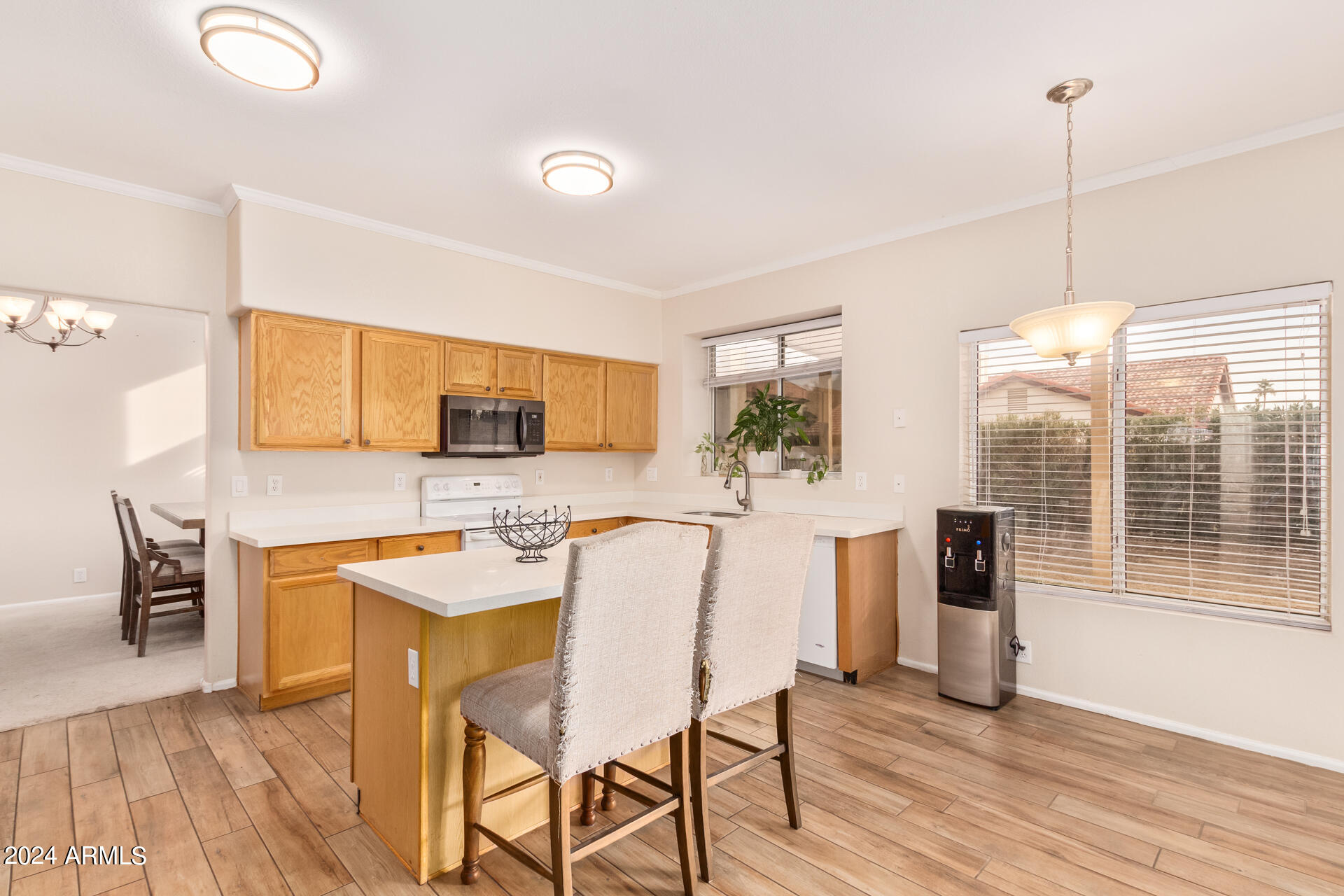 11529 W PICCADILLY Road