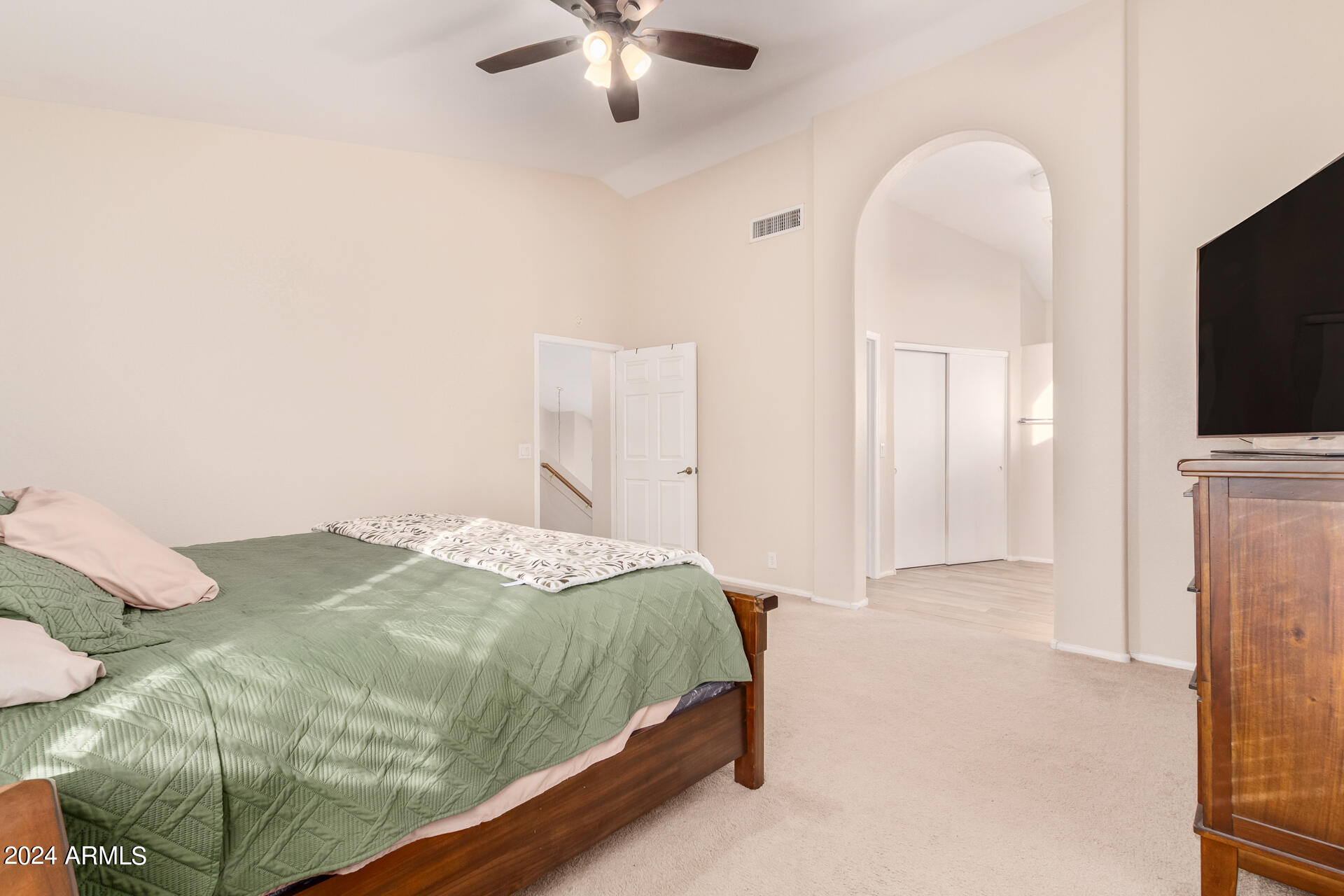 11529 W PICCADILLY Road