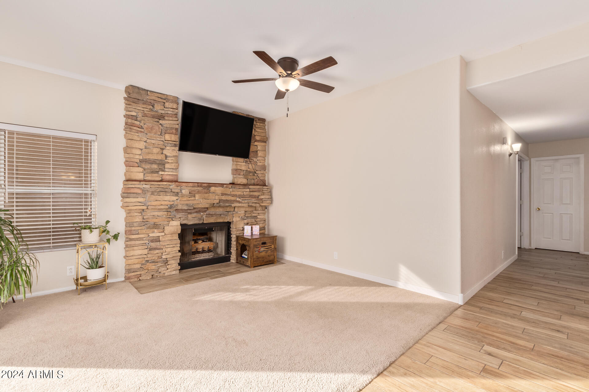 11529 W PICCADILLY Road