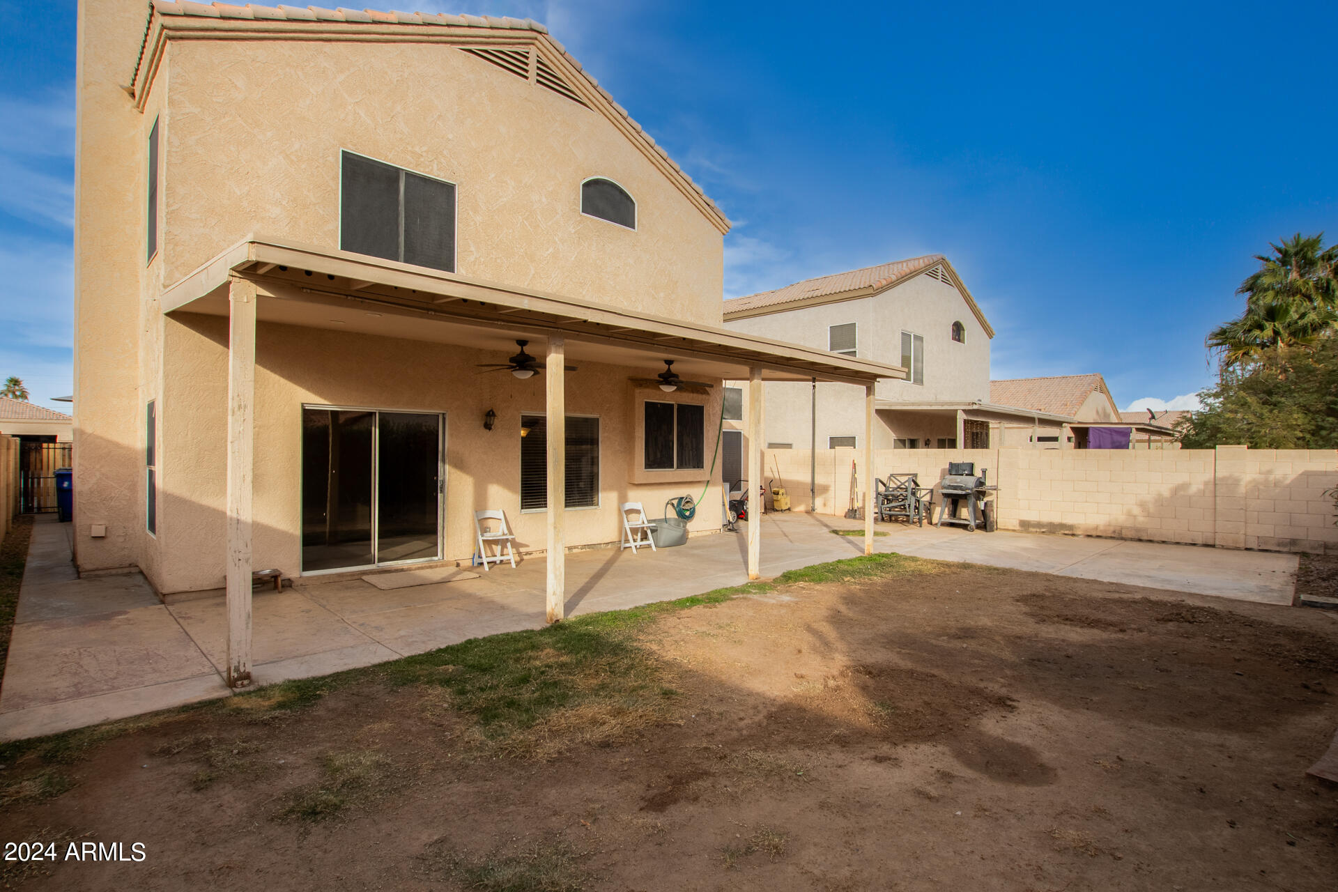 11529 W PICCADILLY Road