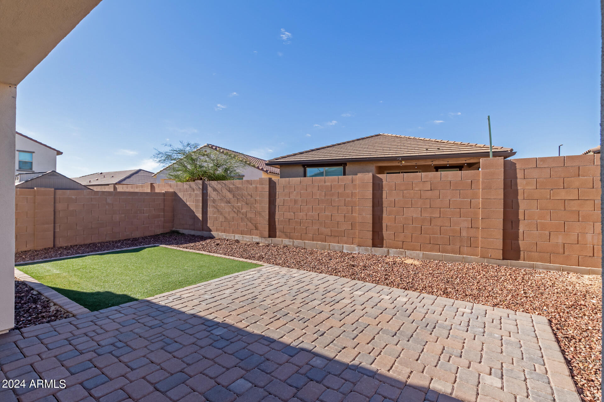 13294 N 143RD Drive