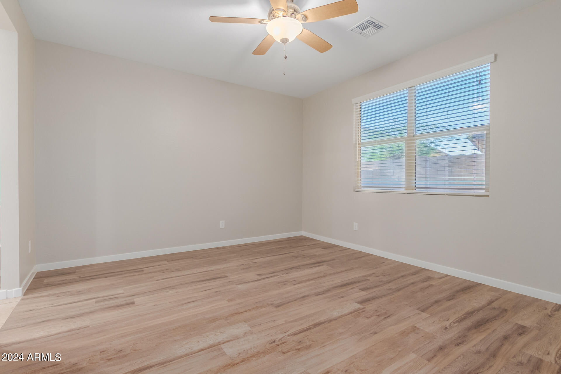 13294 N 143RD Drive