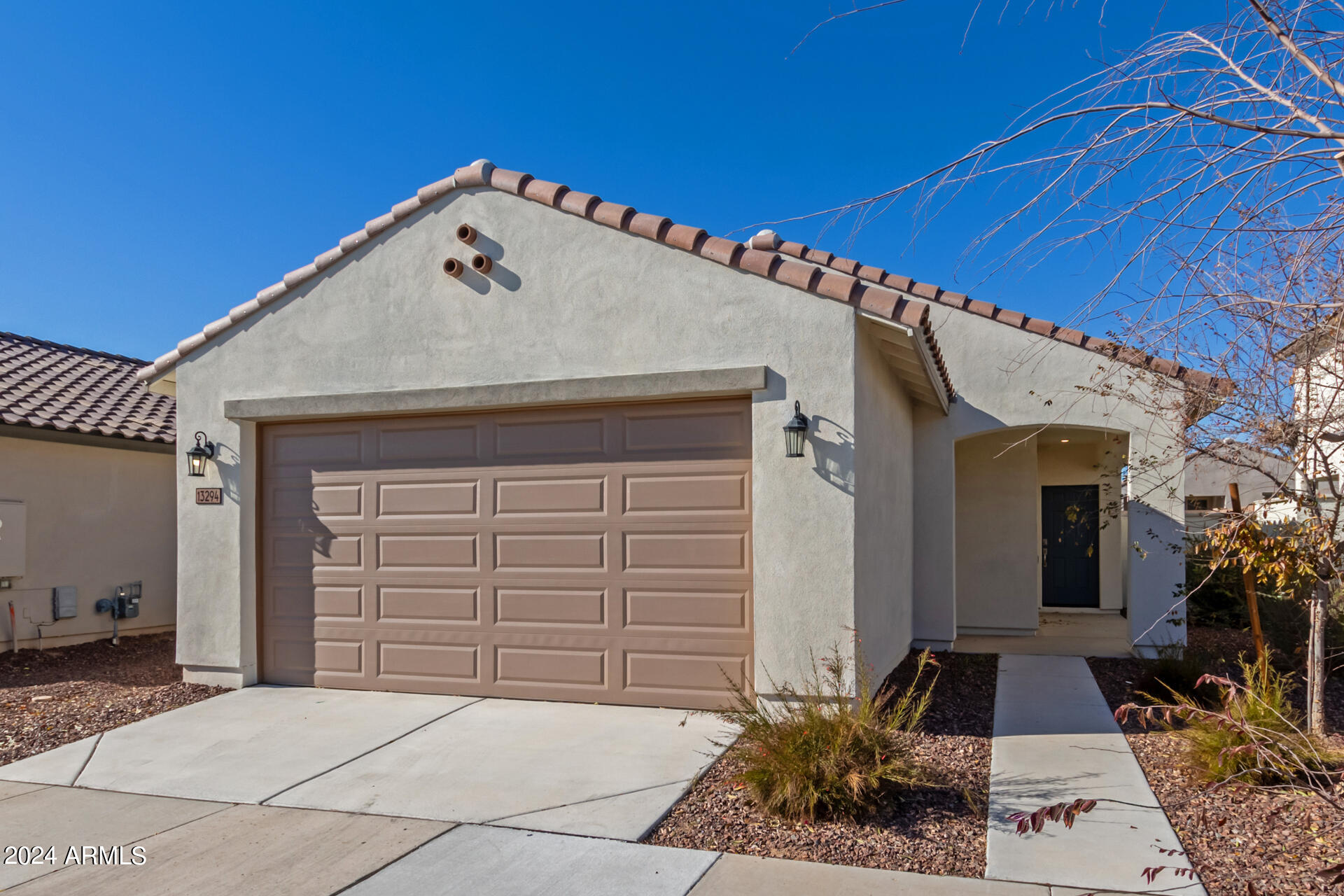 13294 N 143RD Drive