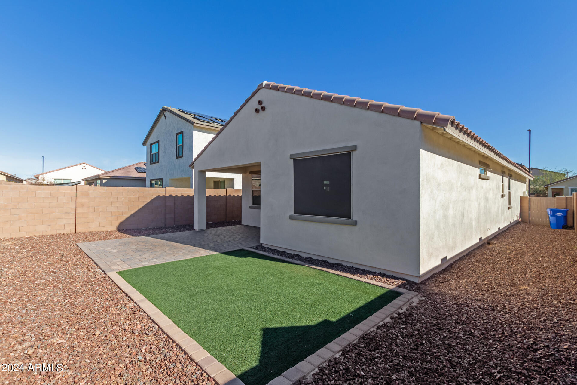 13294 N 143RD Drive