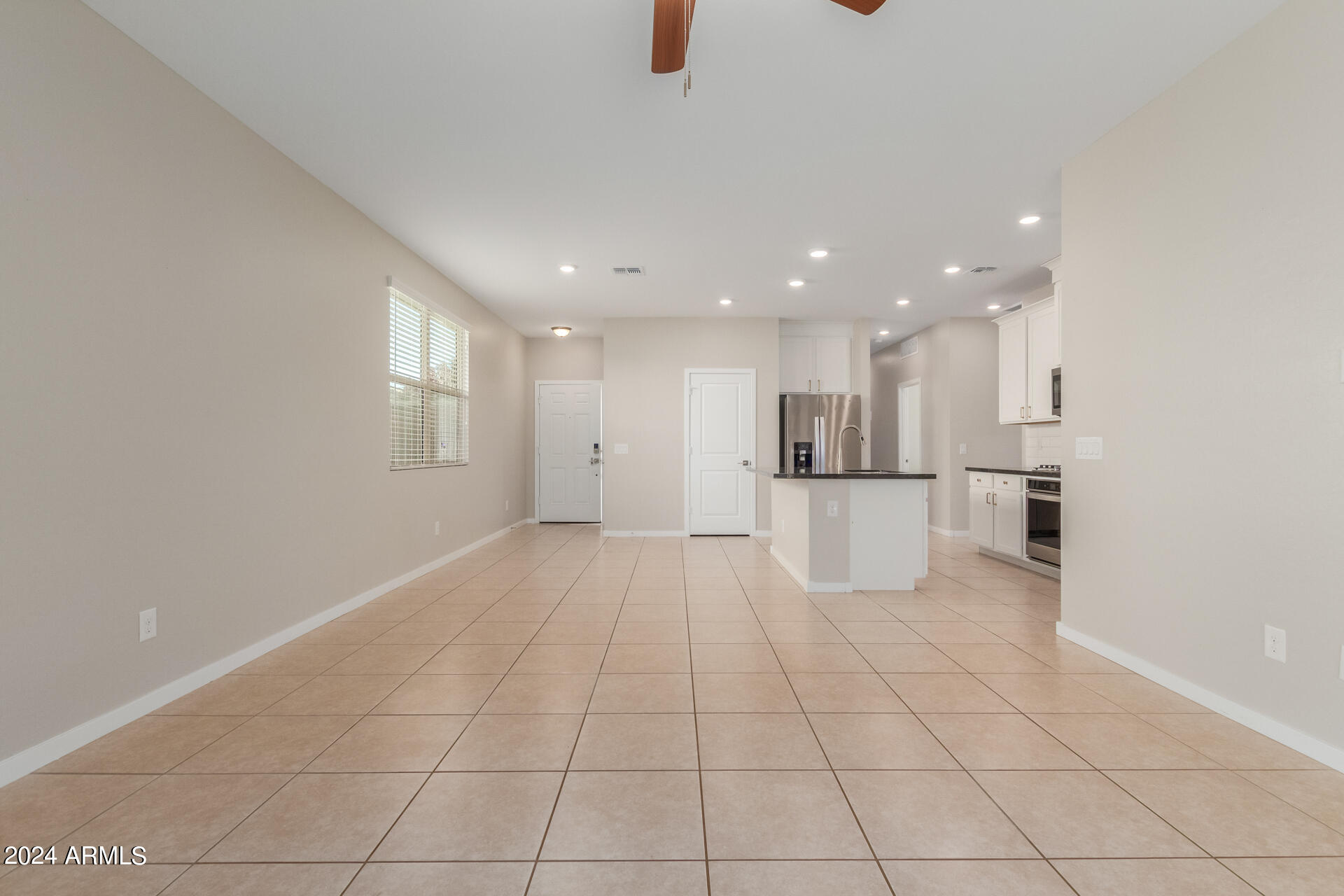 13294 N 143RD Drive