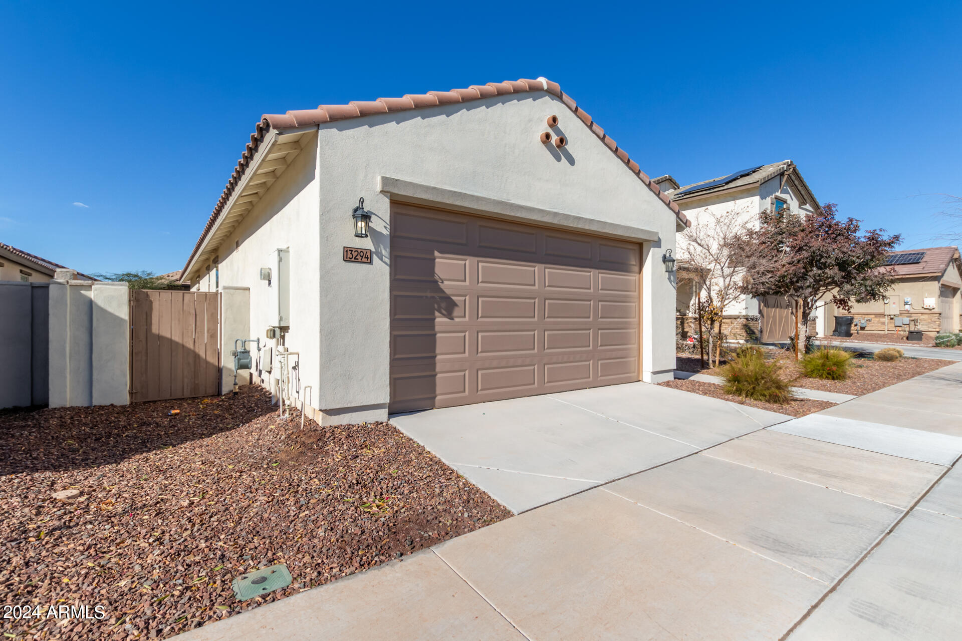 13294 N 143RD Drive