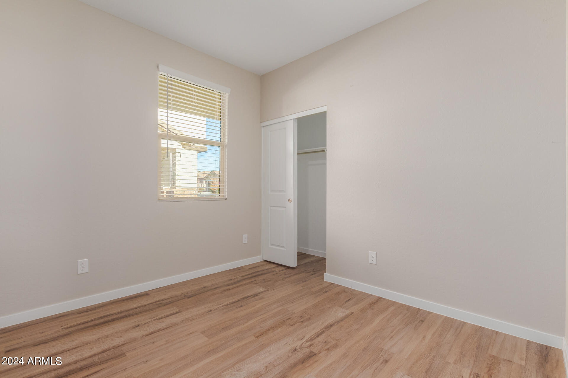 13294 N 143RD Drive