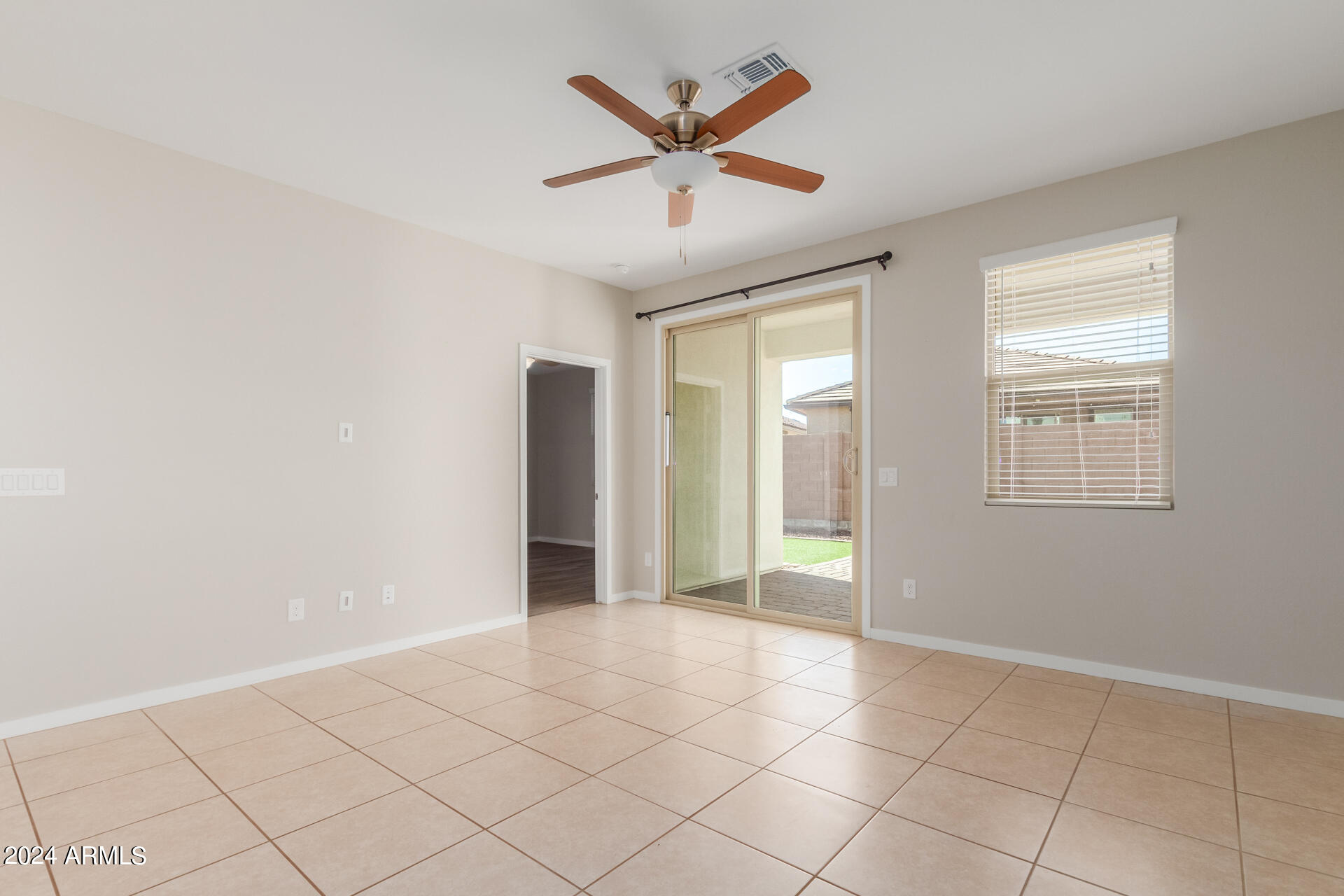 13294 N 143RD Drive
