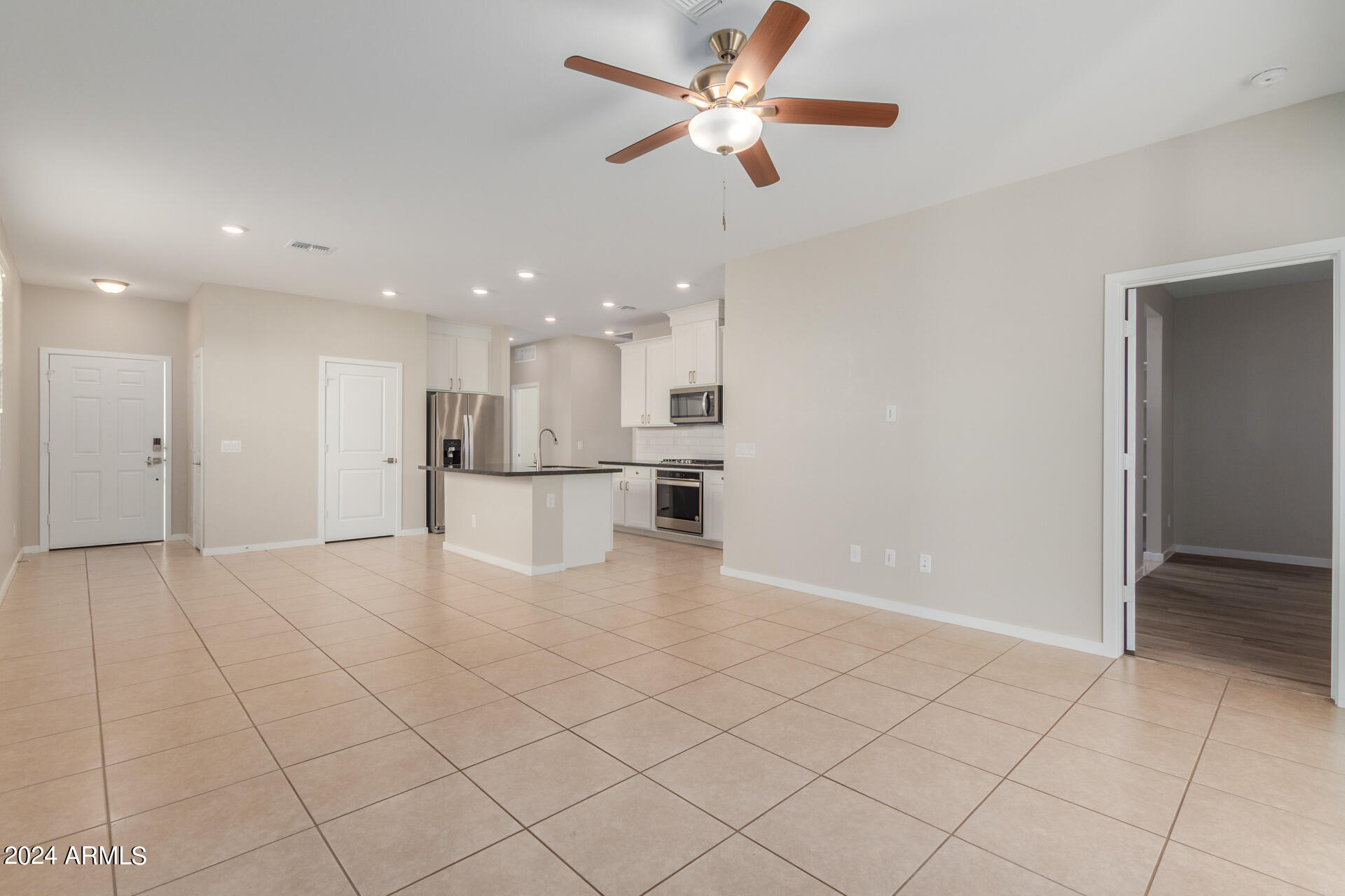 13294 N 143RD Drive