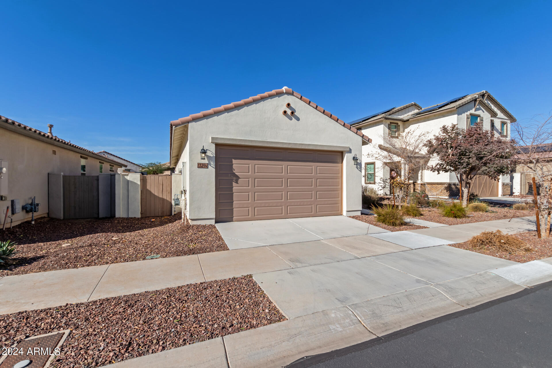 13294 N 143RD Drive