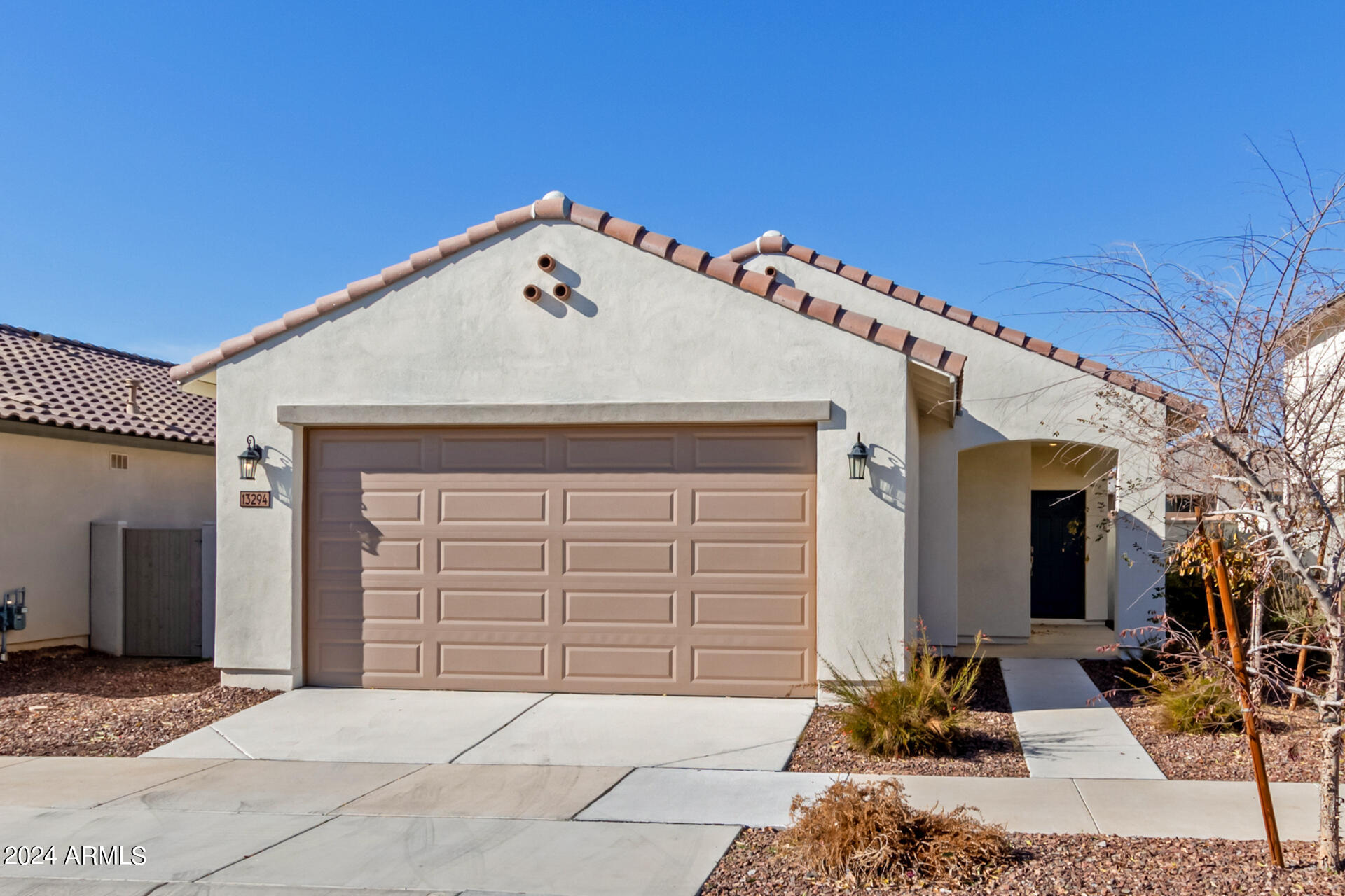 13294 N 143RD Drive