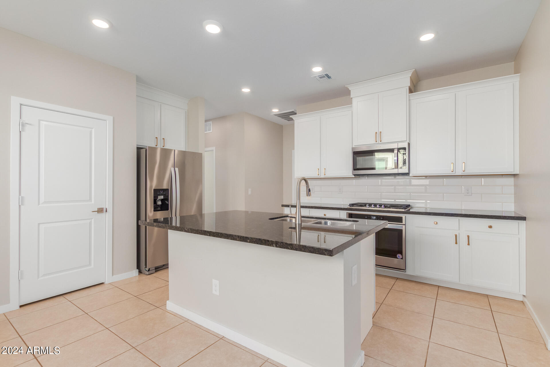 13294 N 143RD Drive