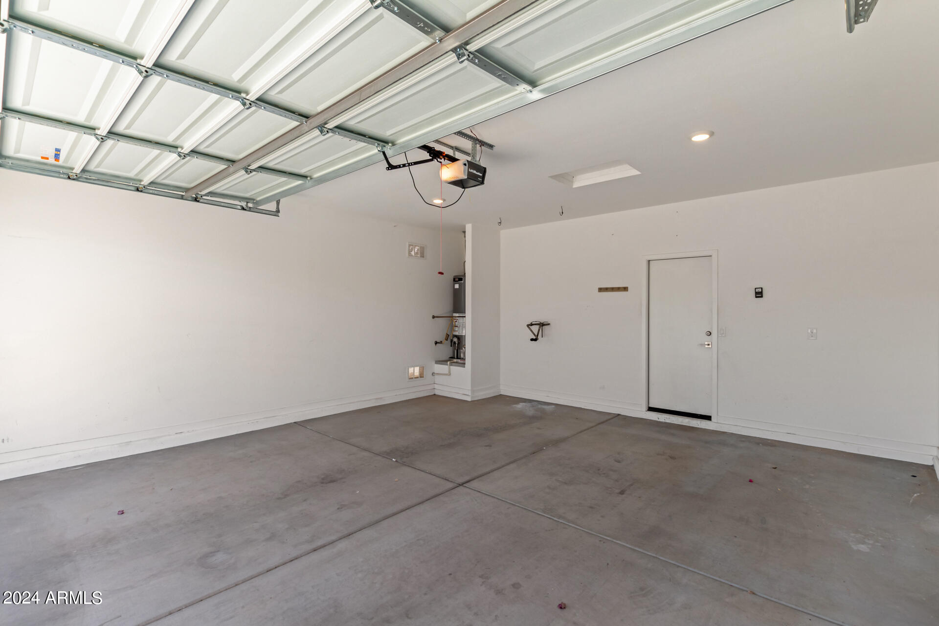 13294 N 143RD Drive