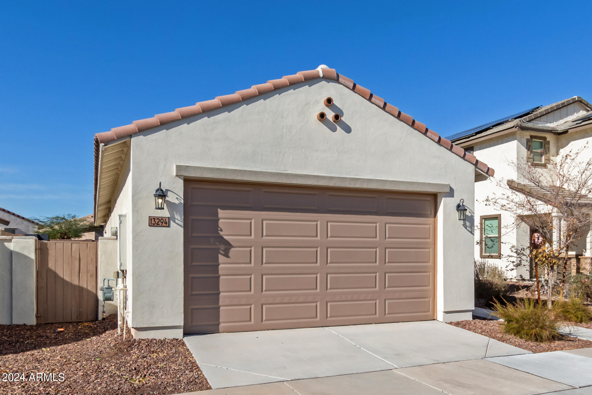 13294 N 143RD Drive