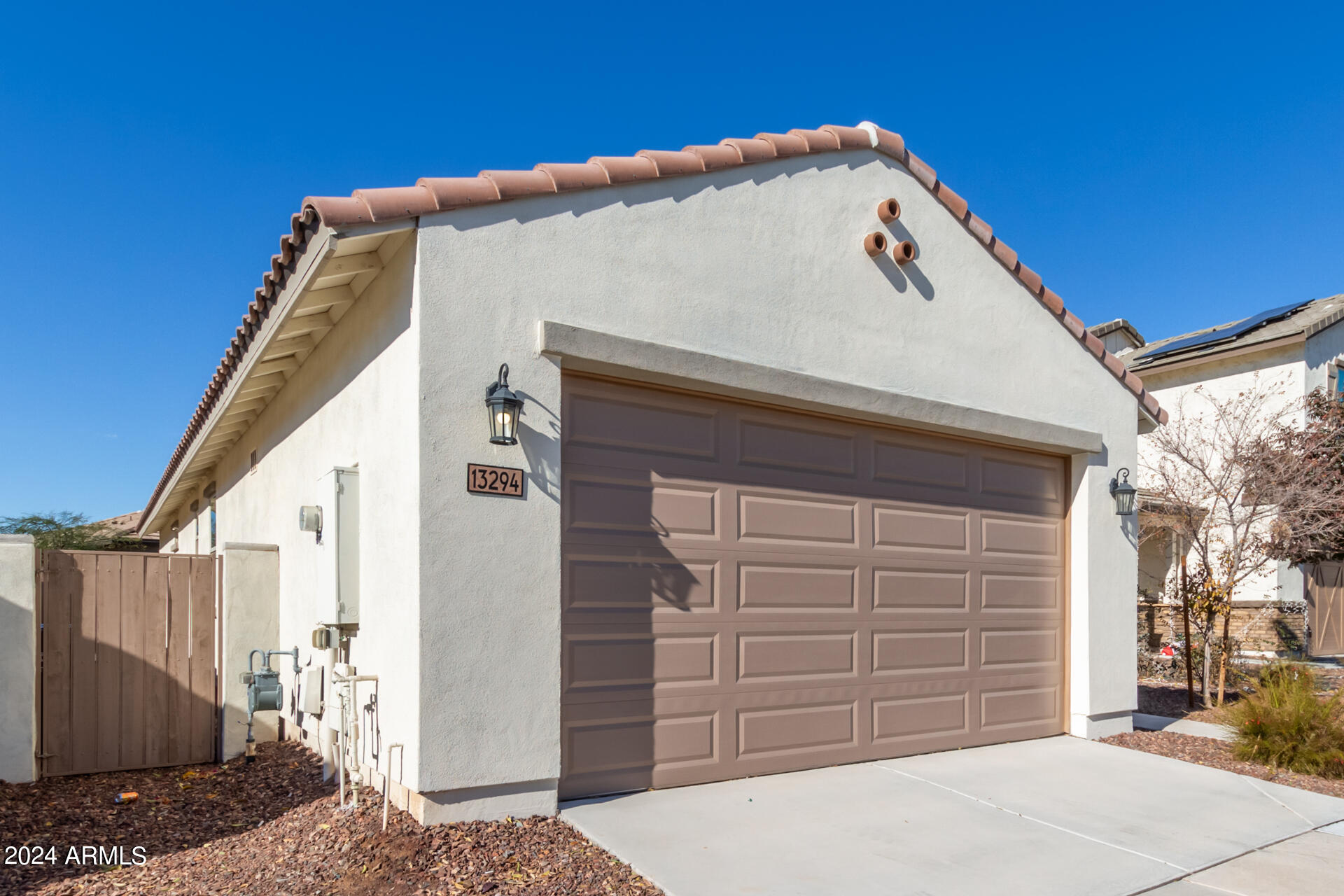 13294 N 143RD Drive