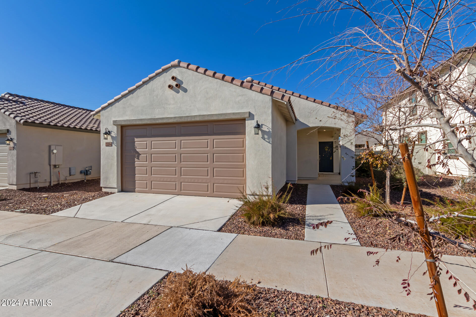 13294 N 143RD Drive